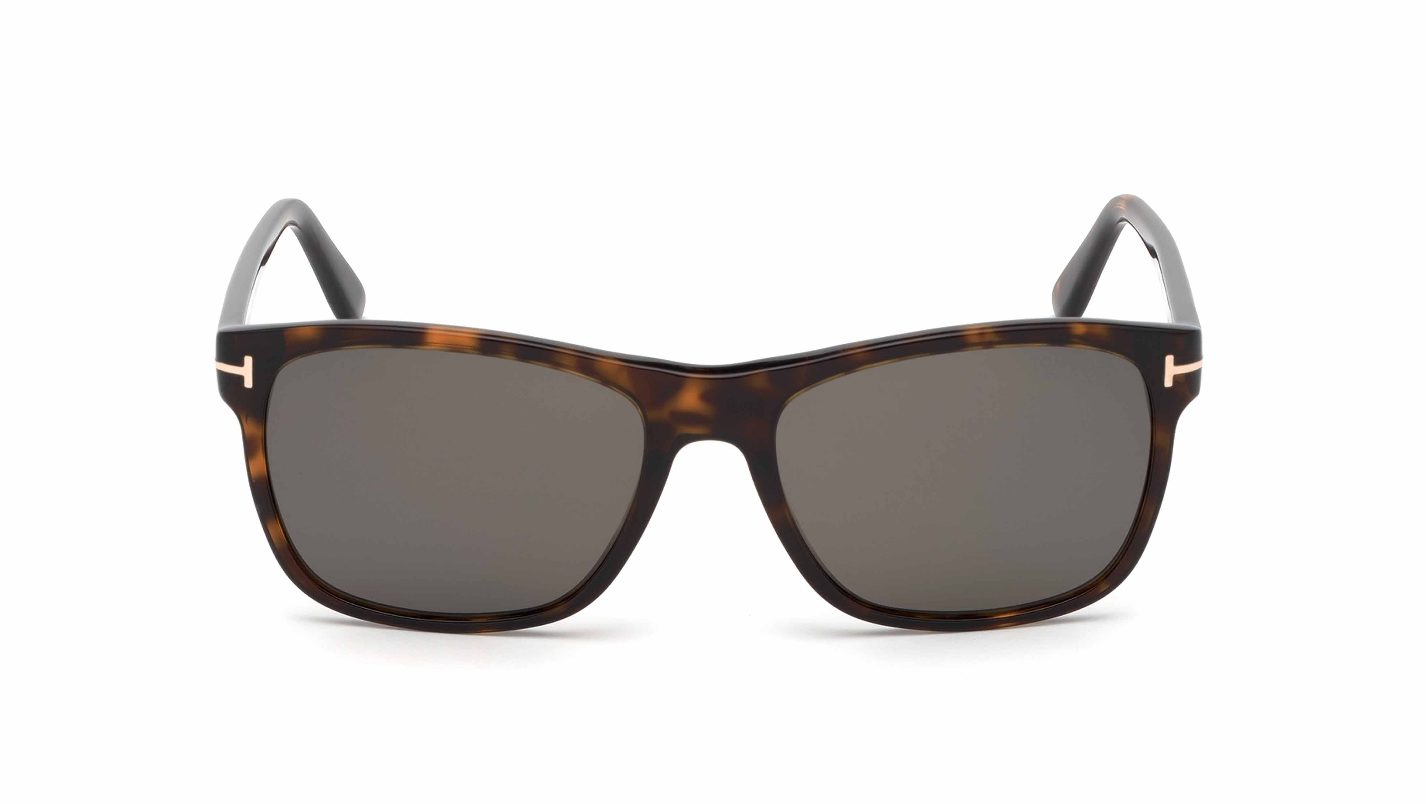 TOM FORD 0698 52D