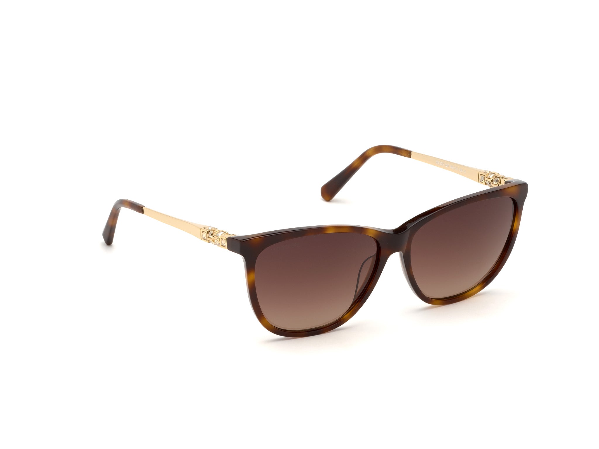 SWAROVSKI 0225 52F