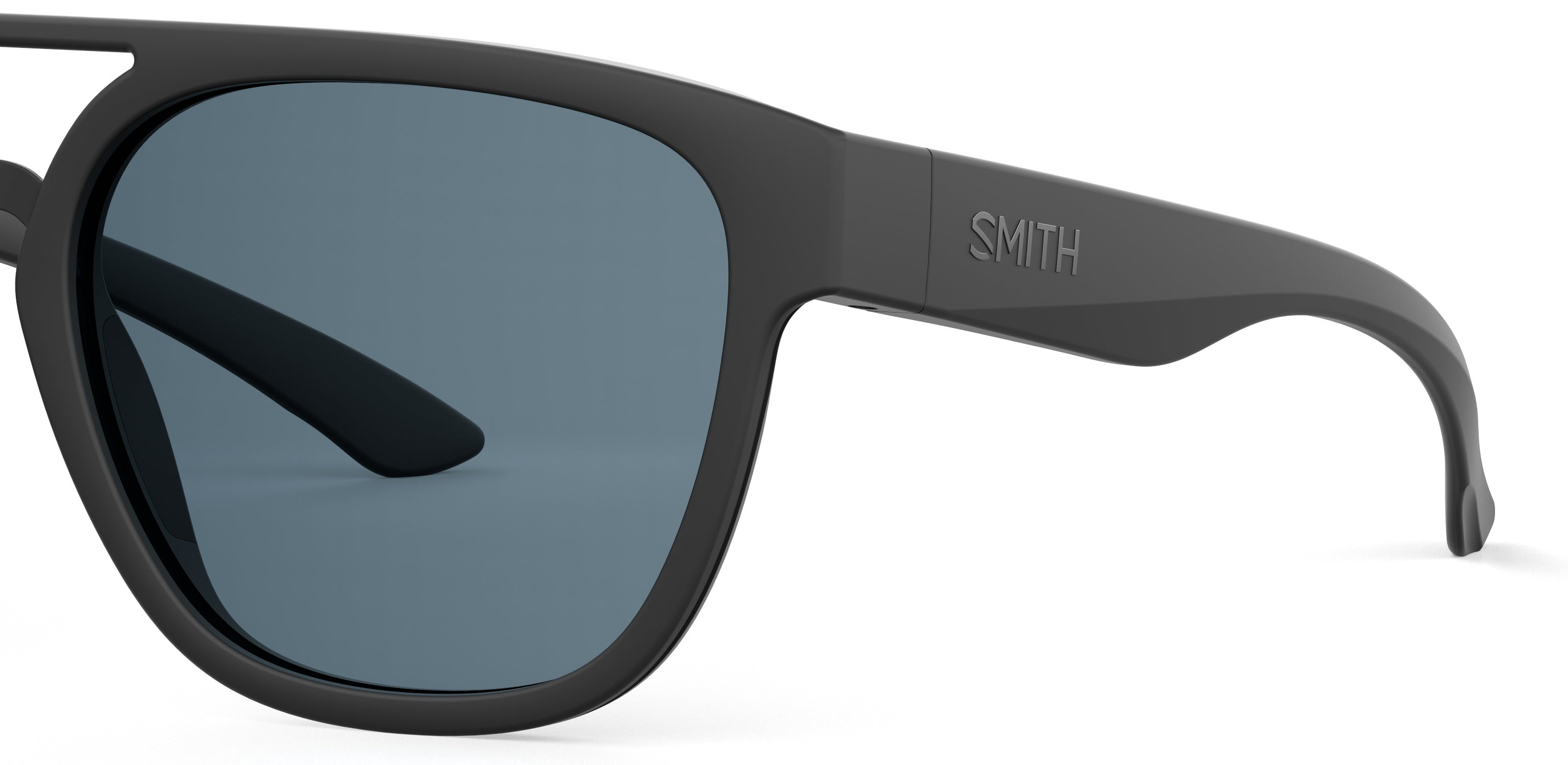 SMITH AGENCY 003 6N