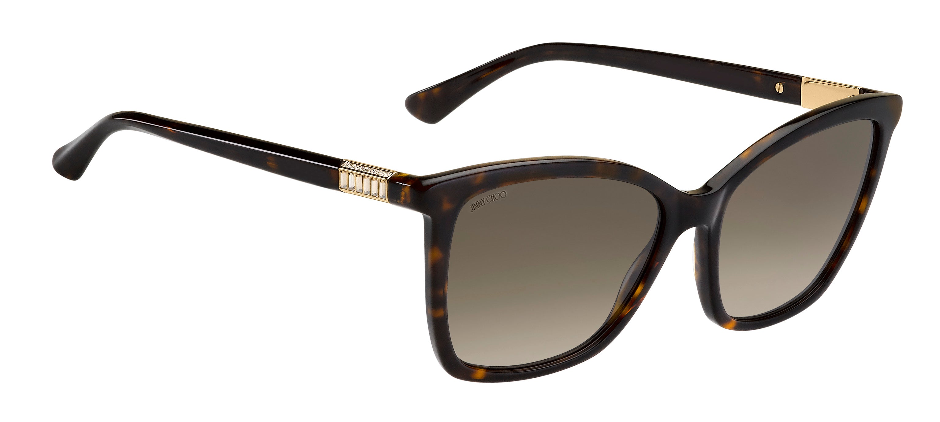 JIMMY CHOO ALI/S 86 HA