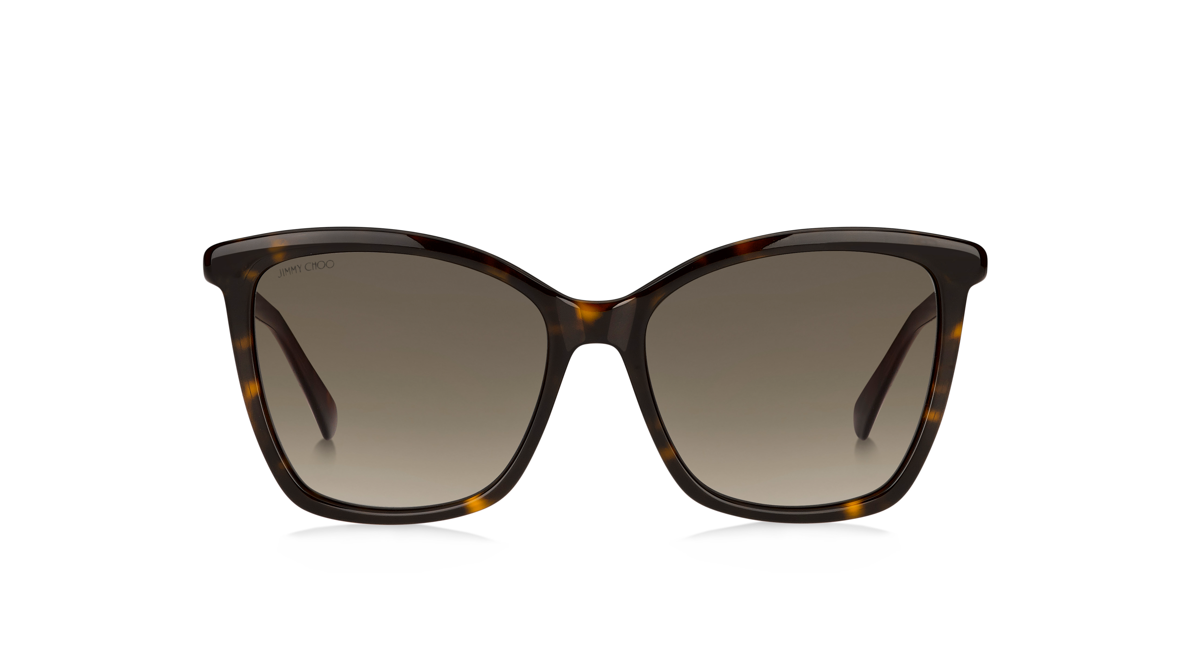 JIMMY CHOO ALI/S 86 HA