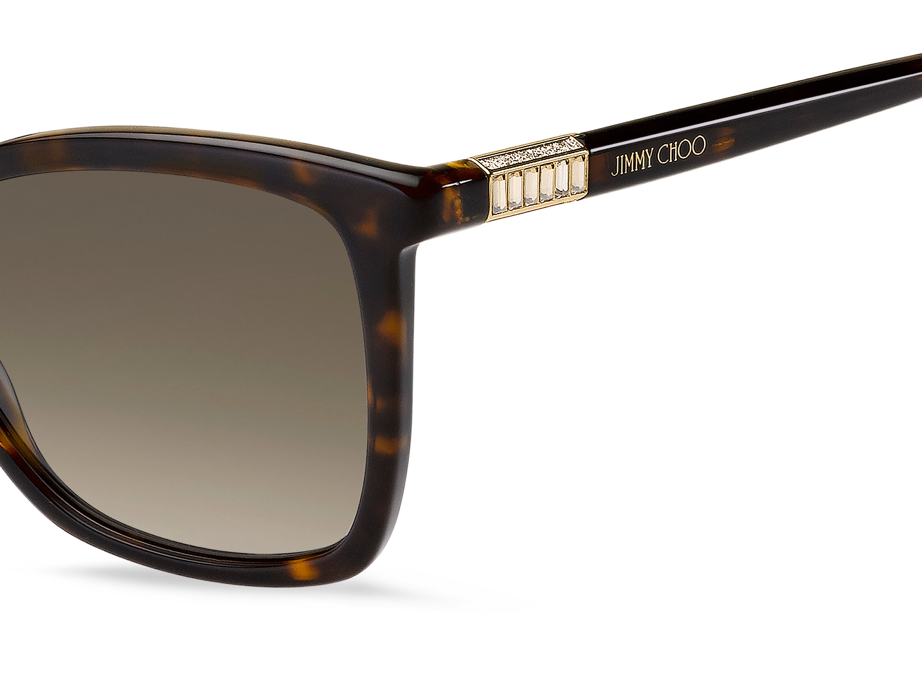 JIMMY CHOO ALI/S 86 HA