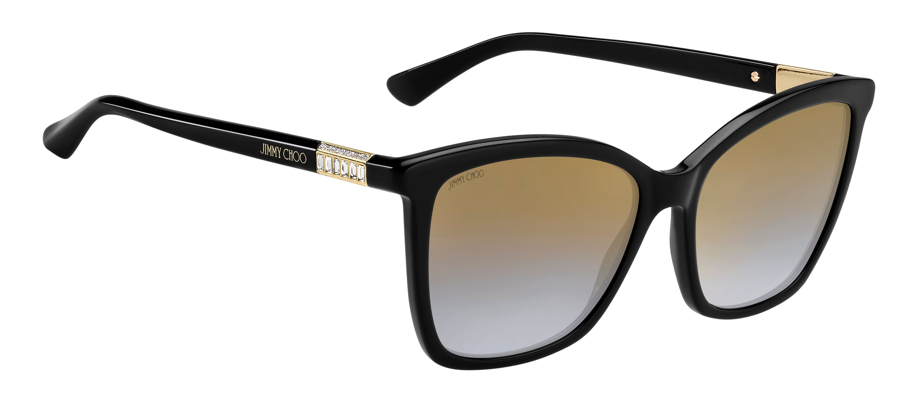 JIMMY CHOO ALI/S 807 FQ
