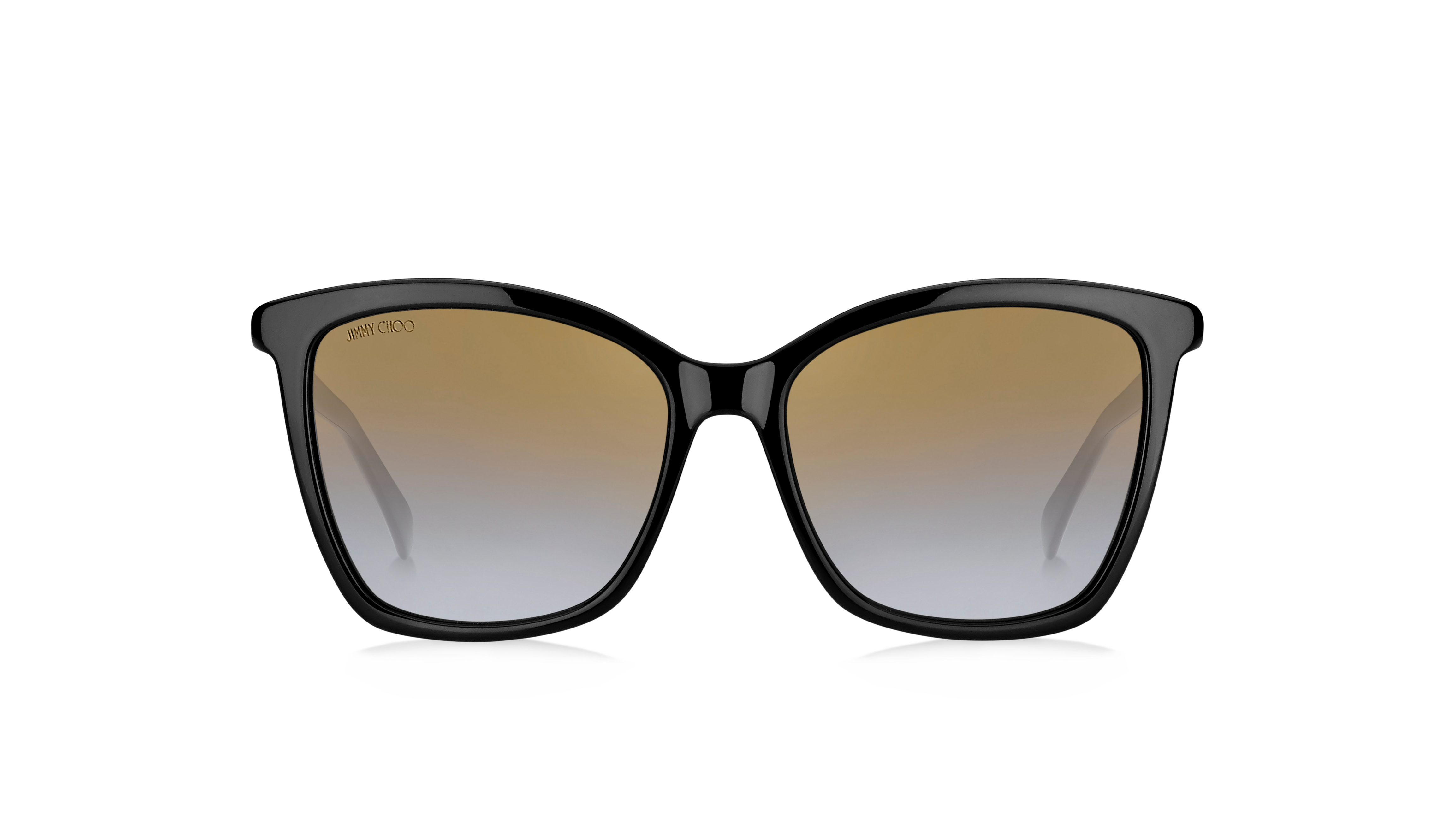 JIMMY CHOO ALI/S 807 FQ