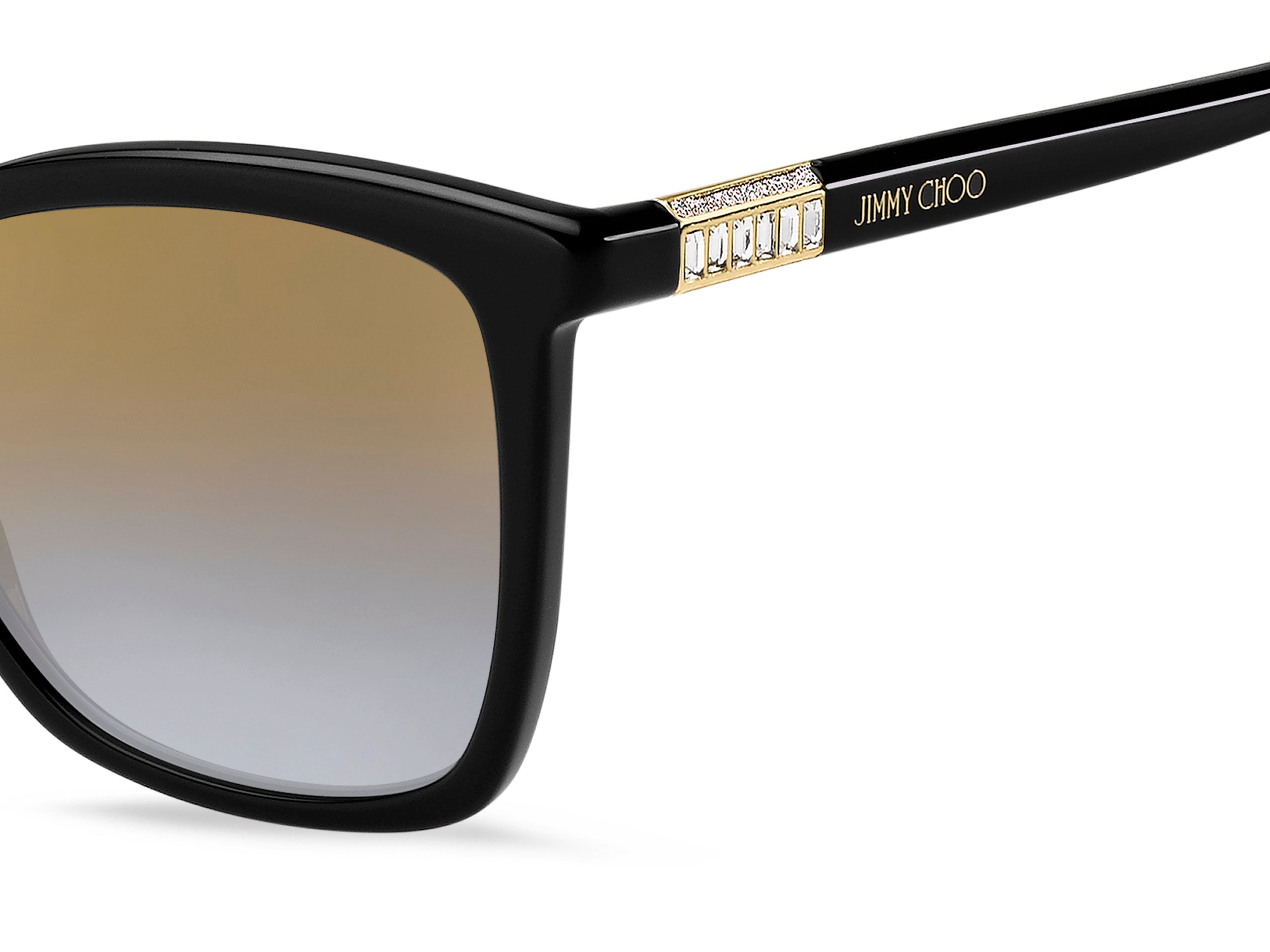JIMMY CHOO ALI/S 807 FQ