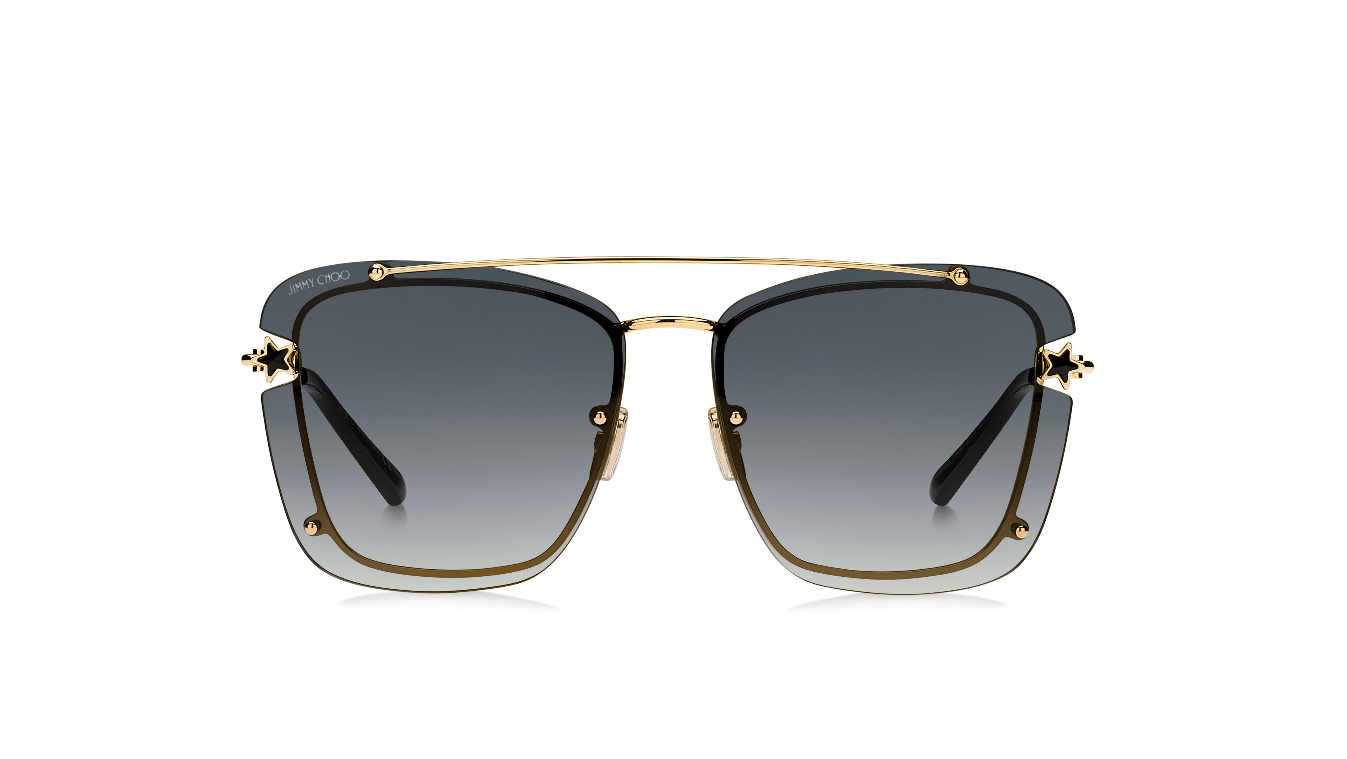 JIMMY CHOO AMBRA/S J5G 9O