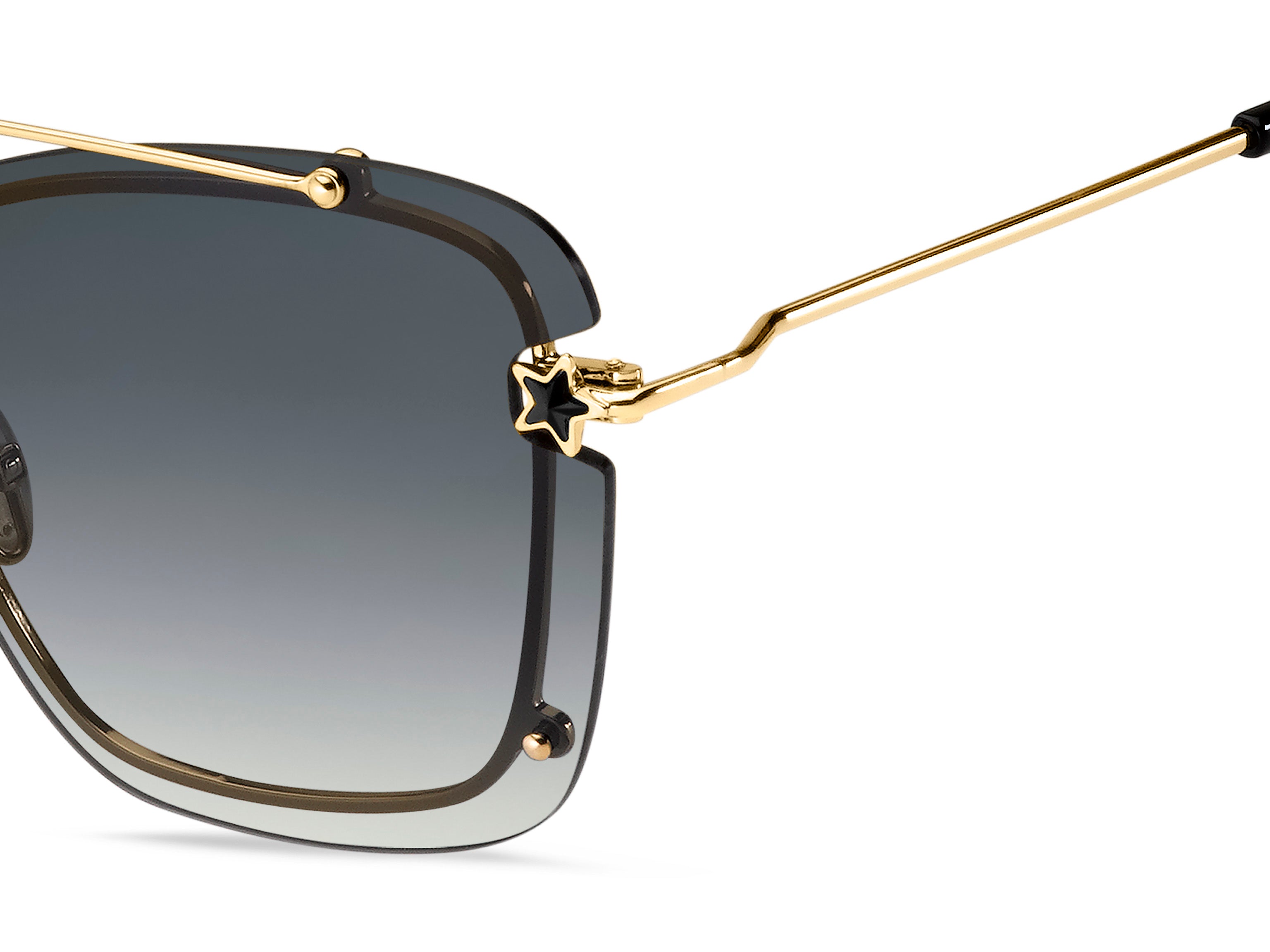 JIMMY CHOO AMBRA/S J5G 9O