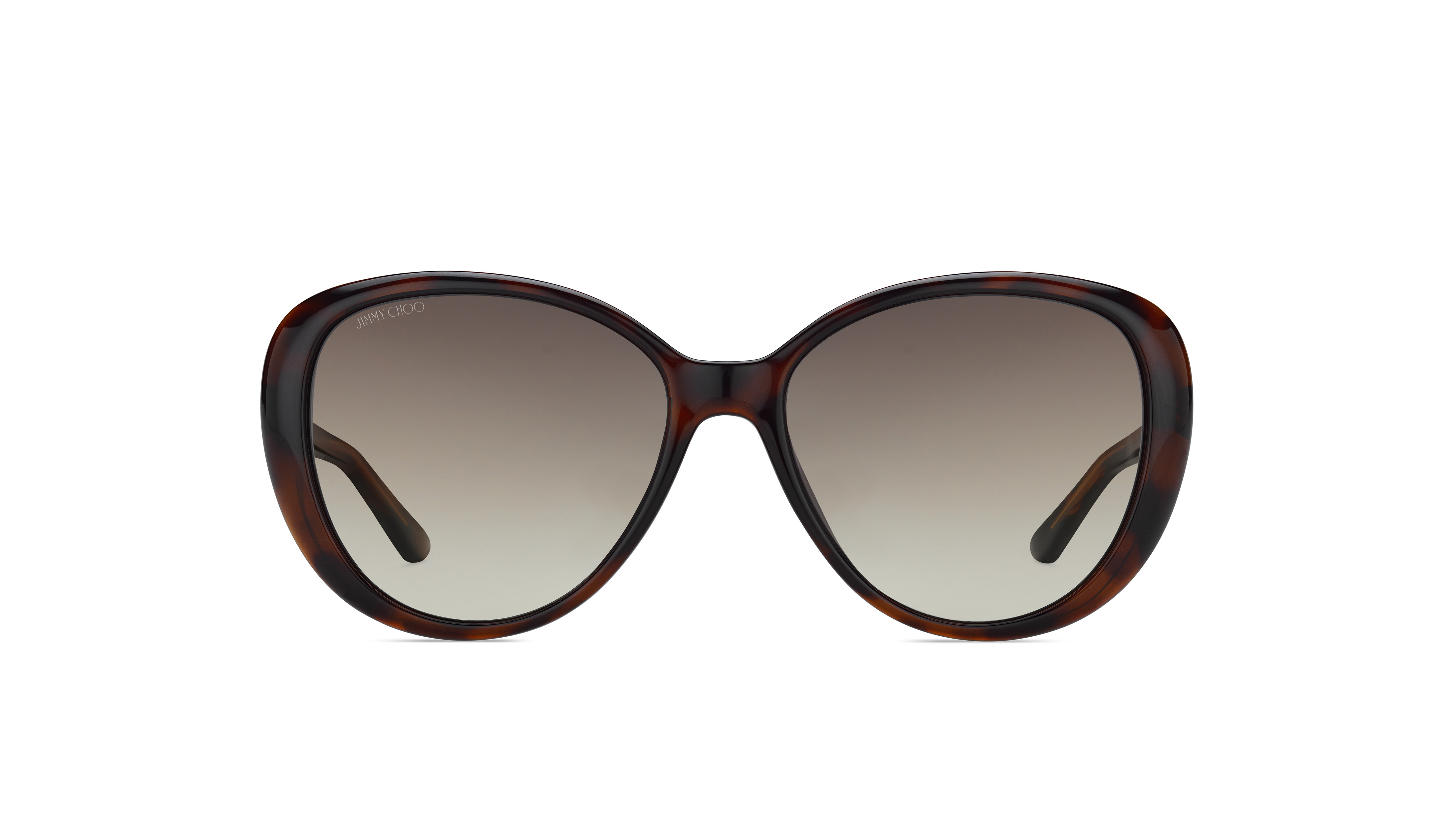 JIMMY CHOO AMIRA/G/S 086 HA