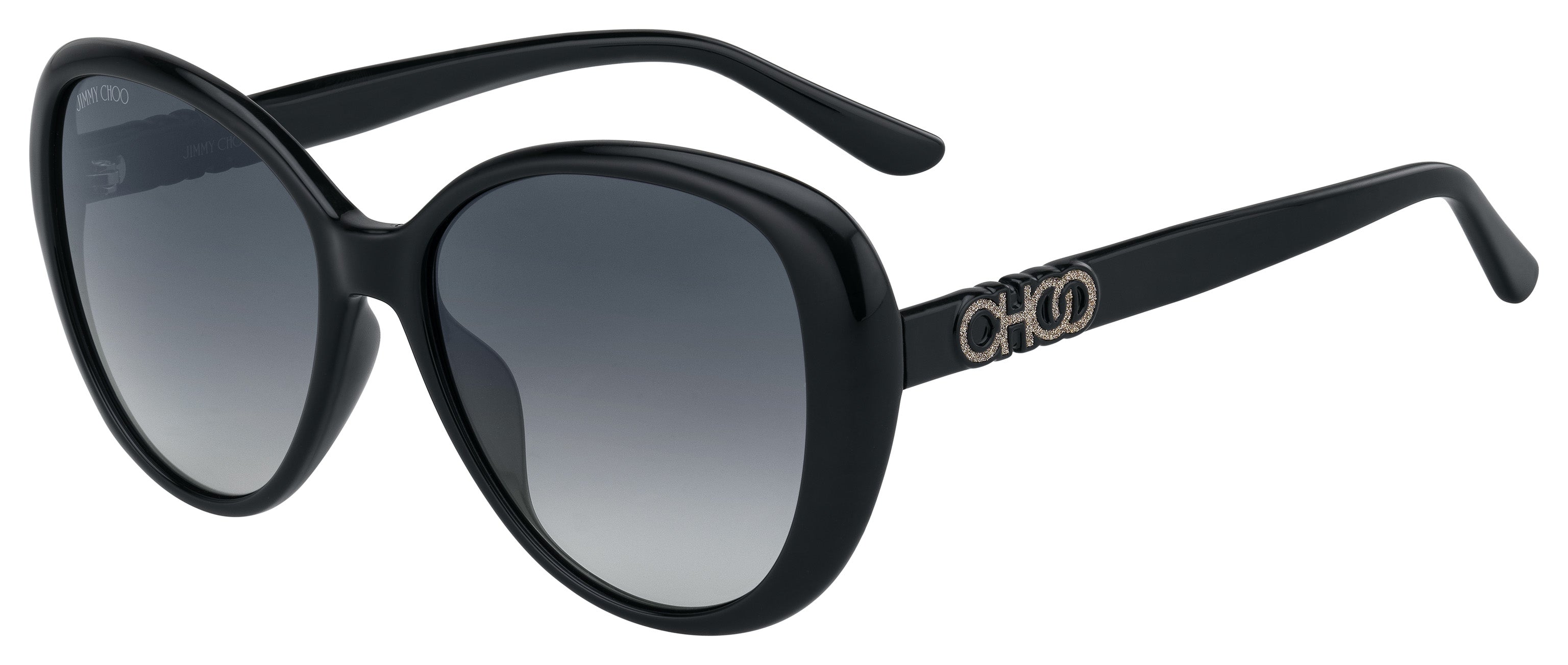 JIMMY CHOO AMIRA/G/S 807 9O
