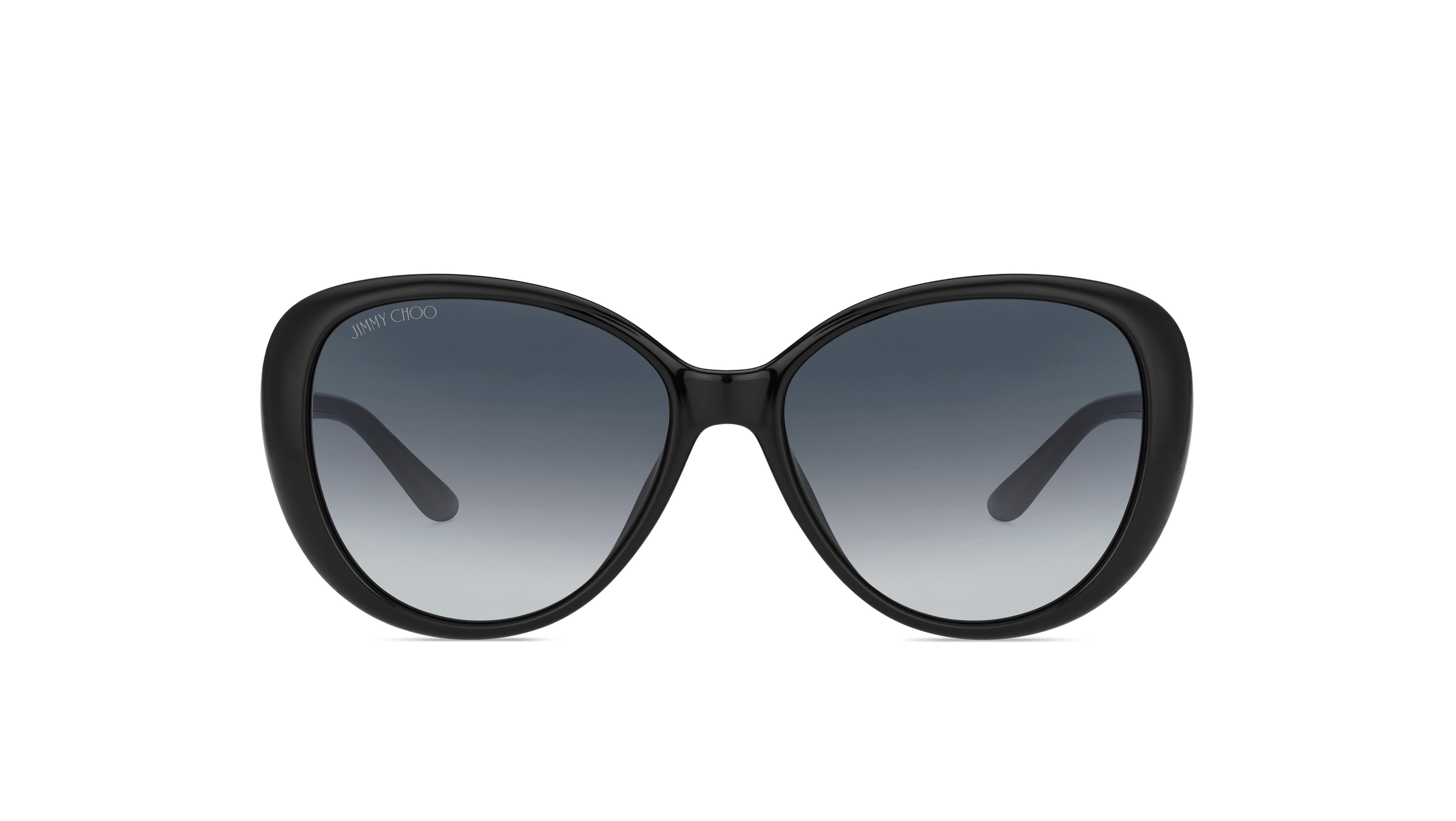 JIMMY CHOO AMIRA/G/S 807 9O