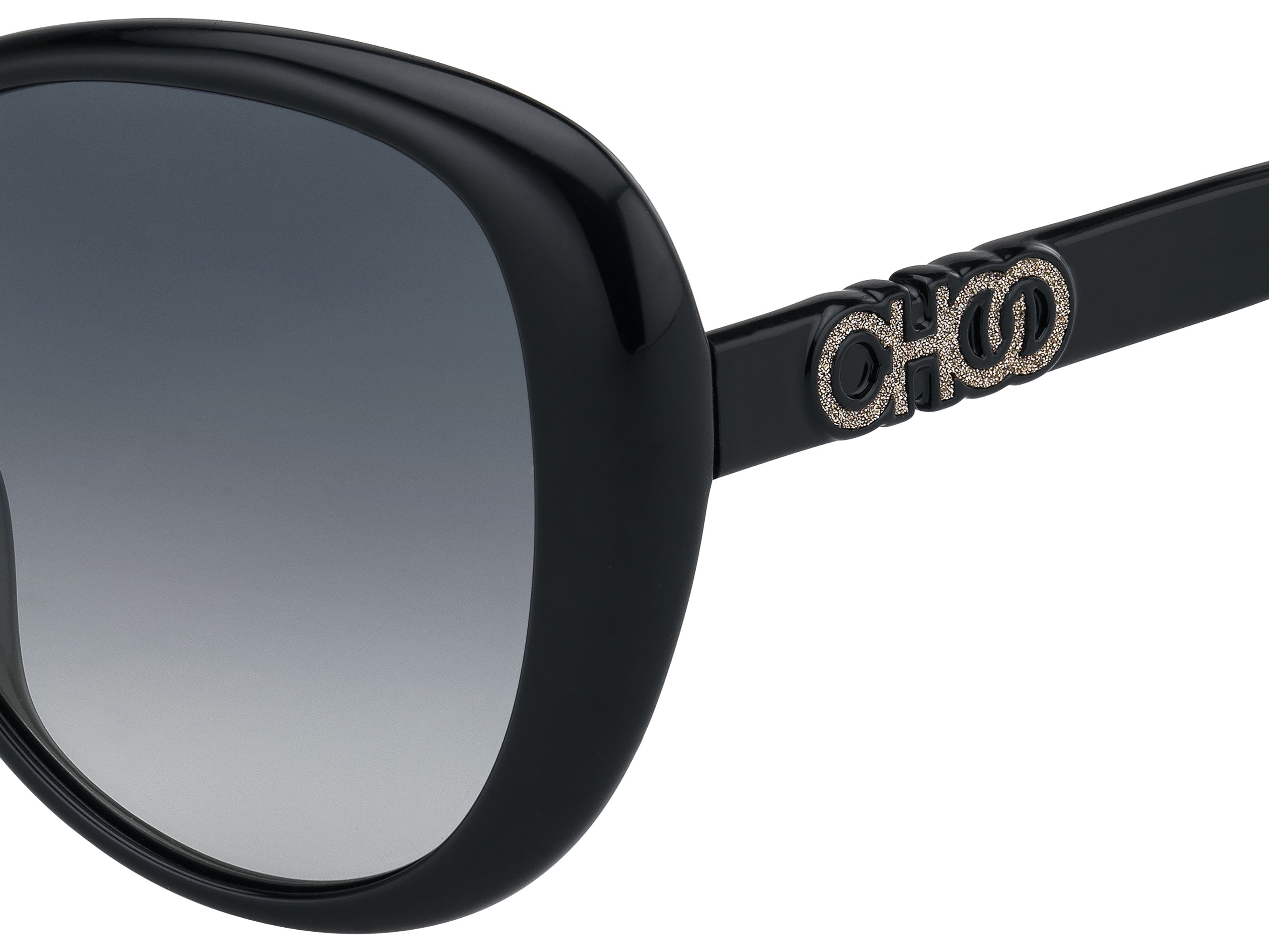 JIMMY CHOO AMIRA/G/S 807 9O