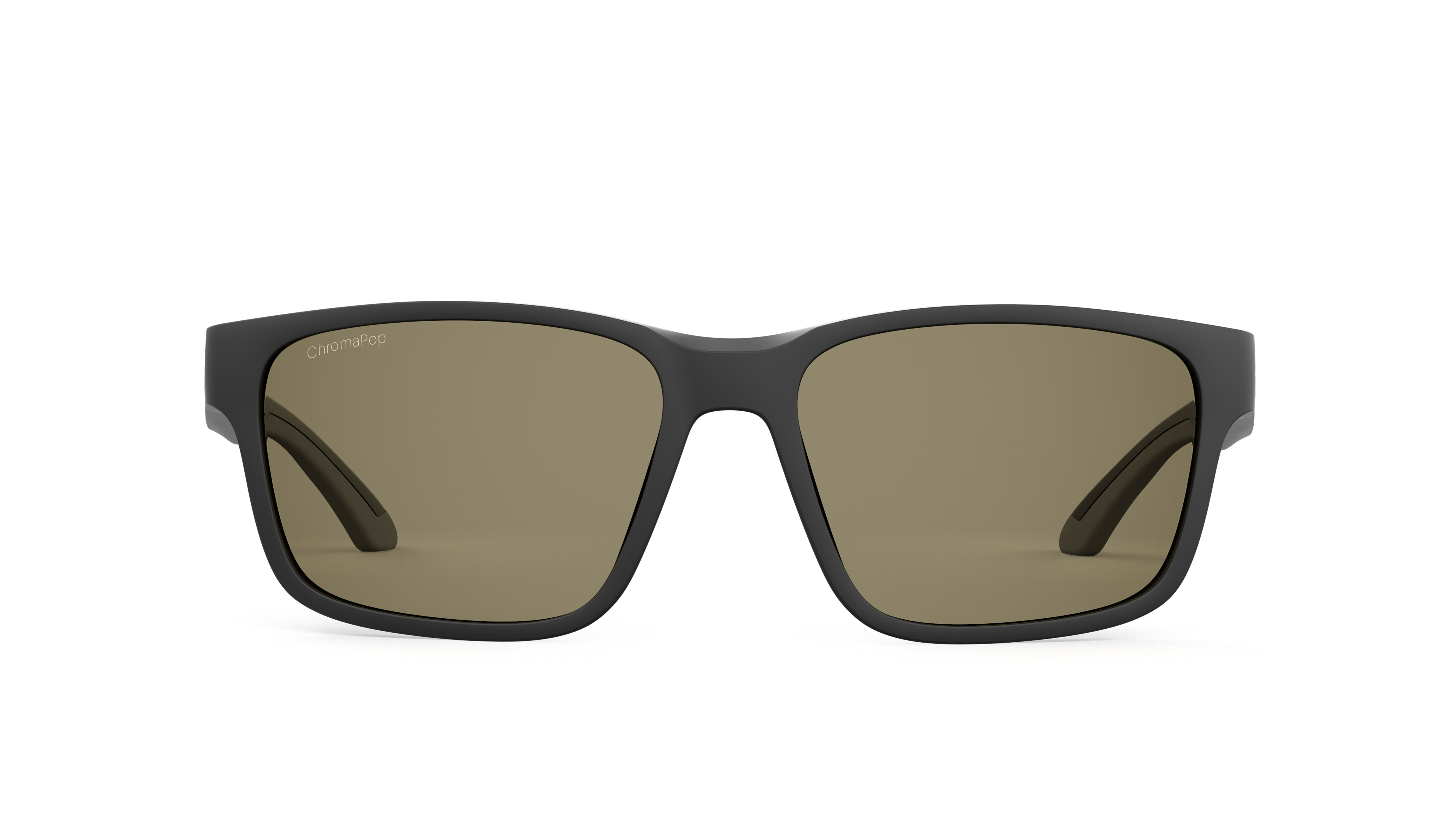 SMITH BASECAMP 003 L7