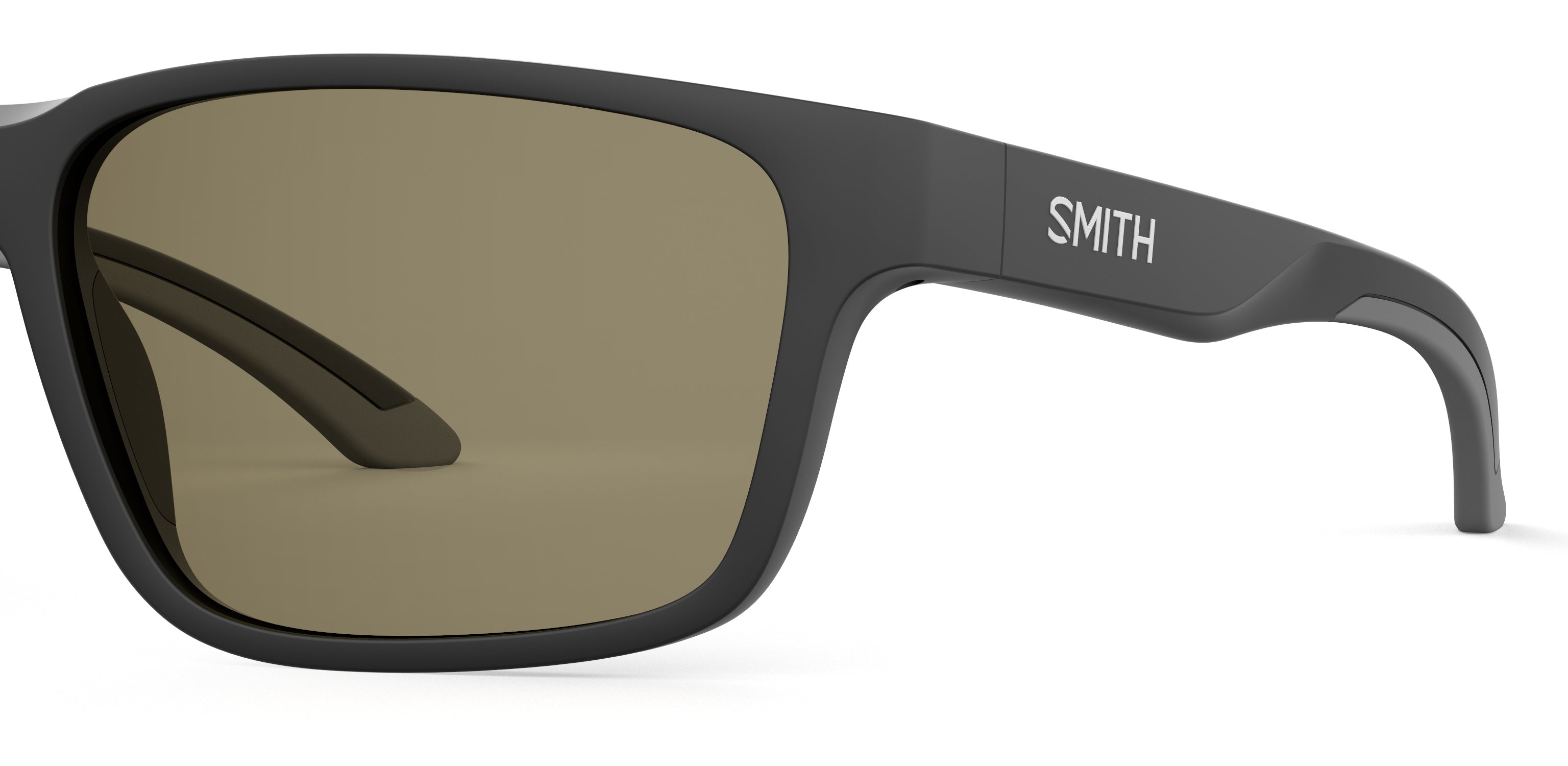 SMITH BASECAMP 003 L7