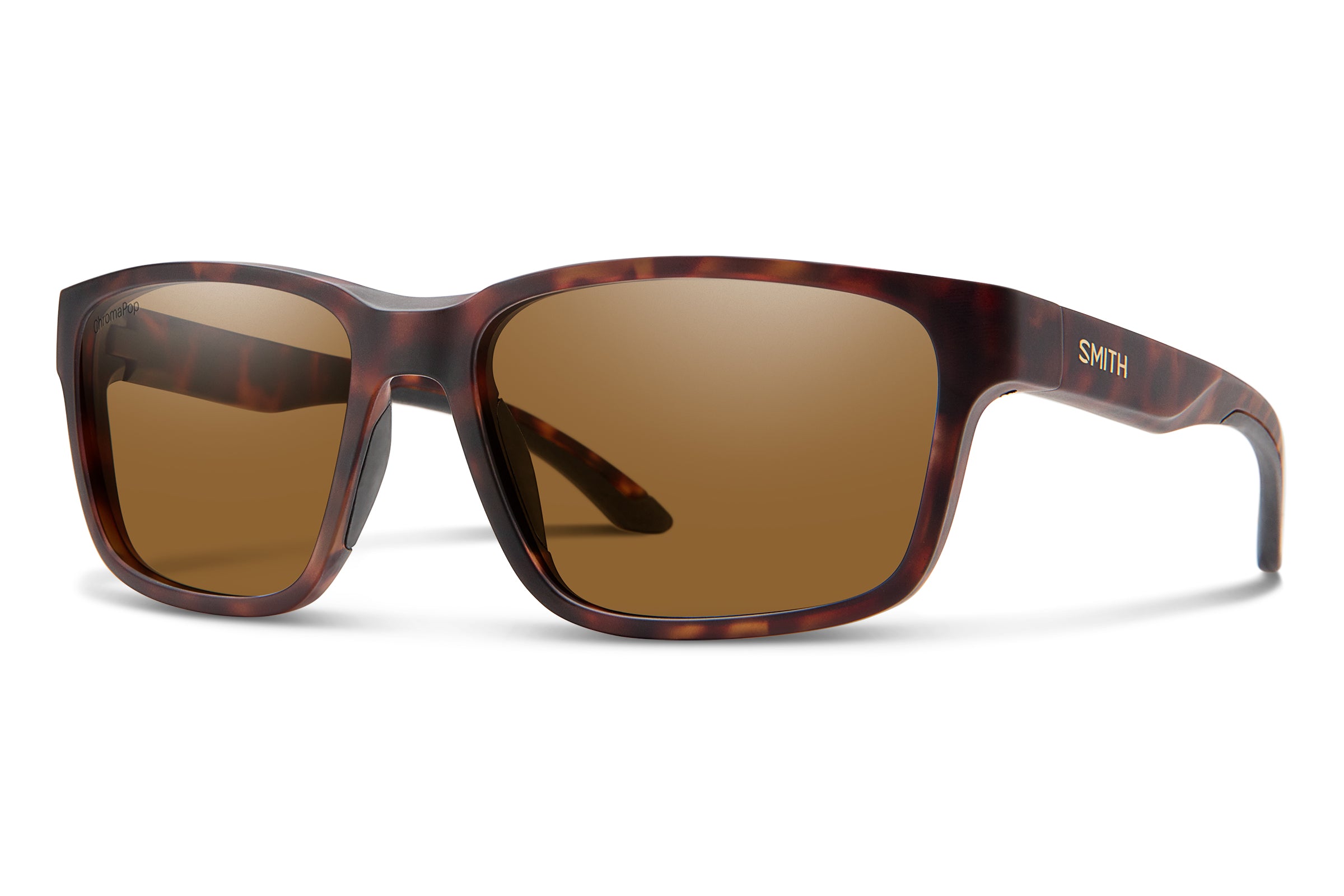 SMITH BASECAMP N9P L5
