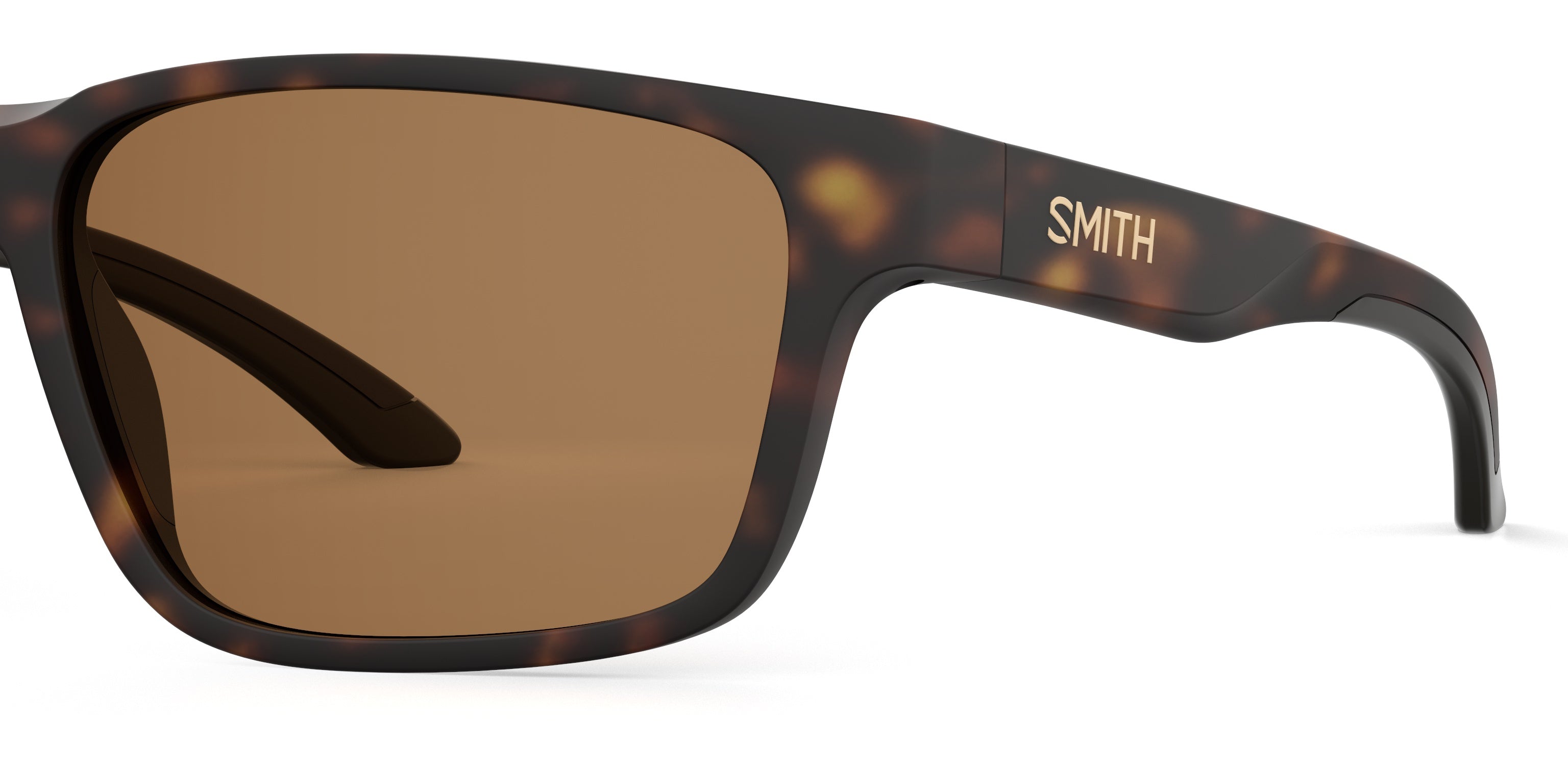 SMITH BASECAMP N9P L5