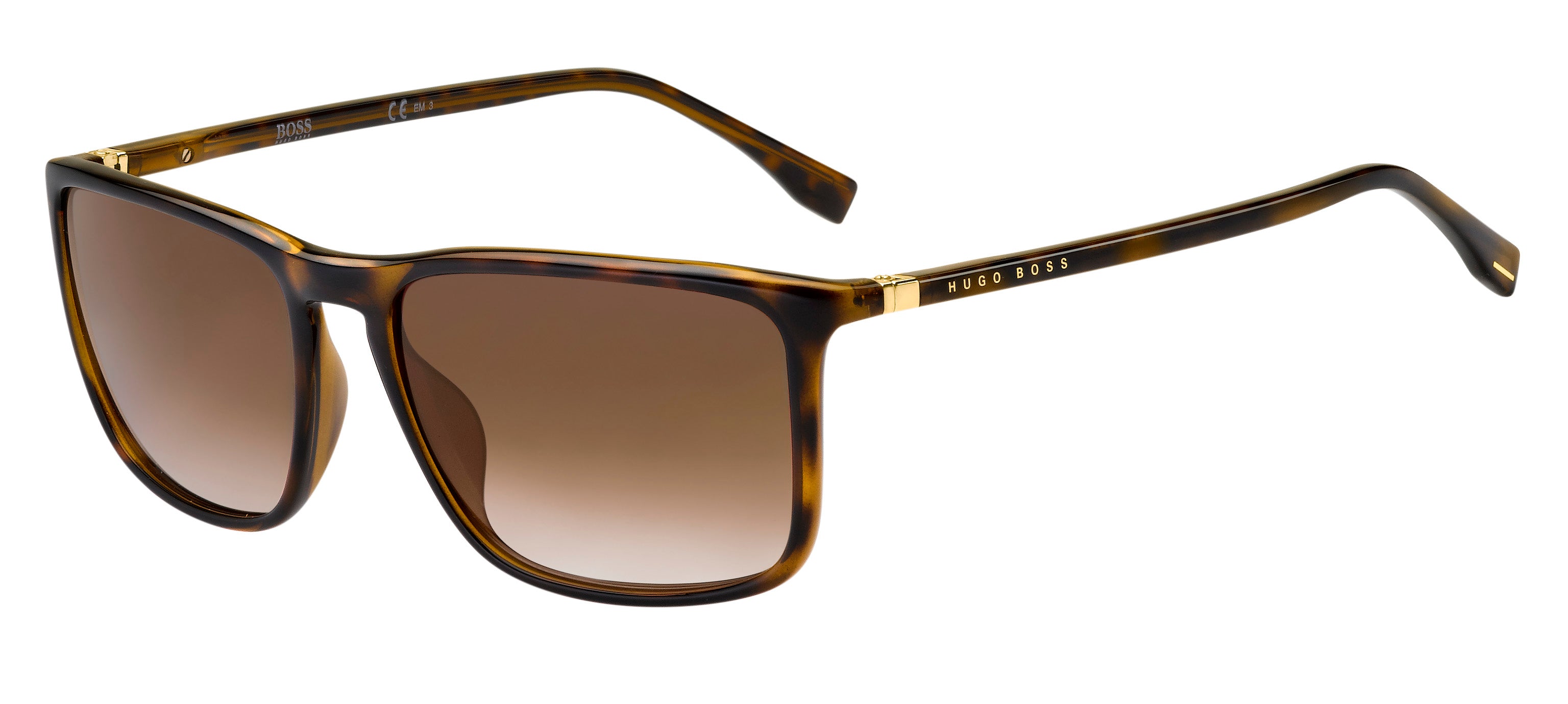 HUGO BOSS 0665/N/S 2IK HA