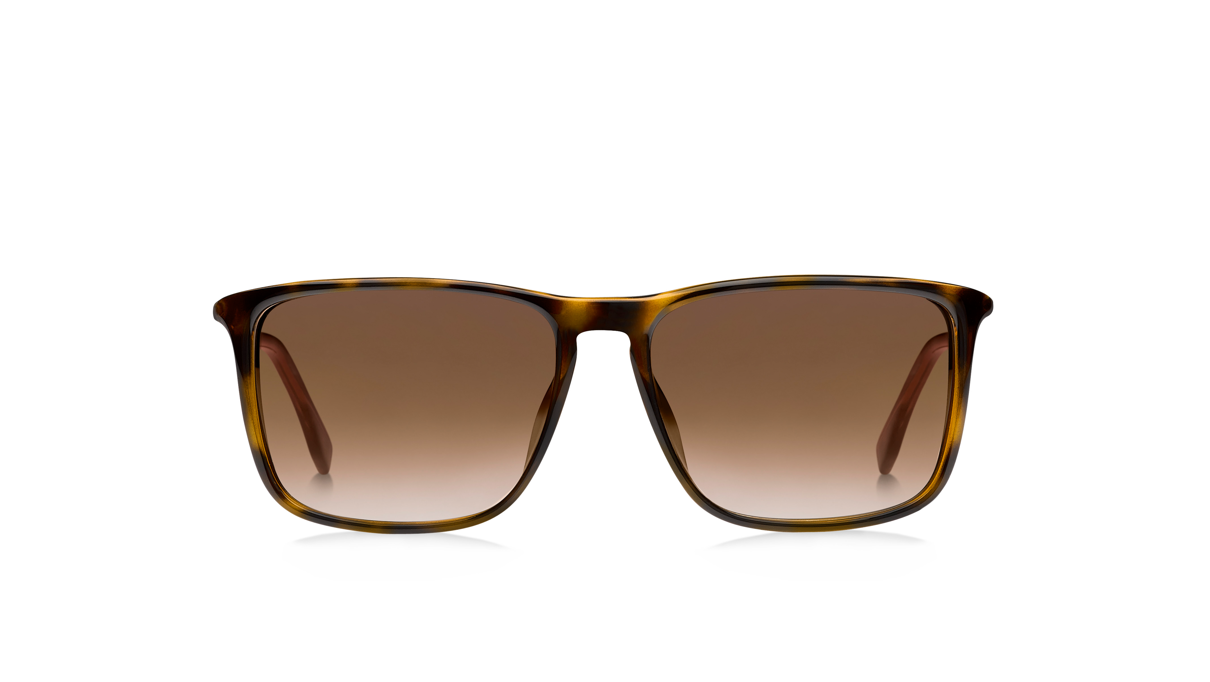 HUGO BOSS 0665/N/S 2IK HA