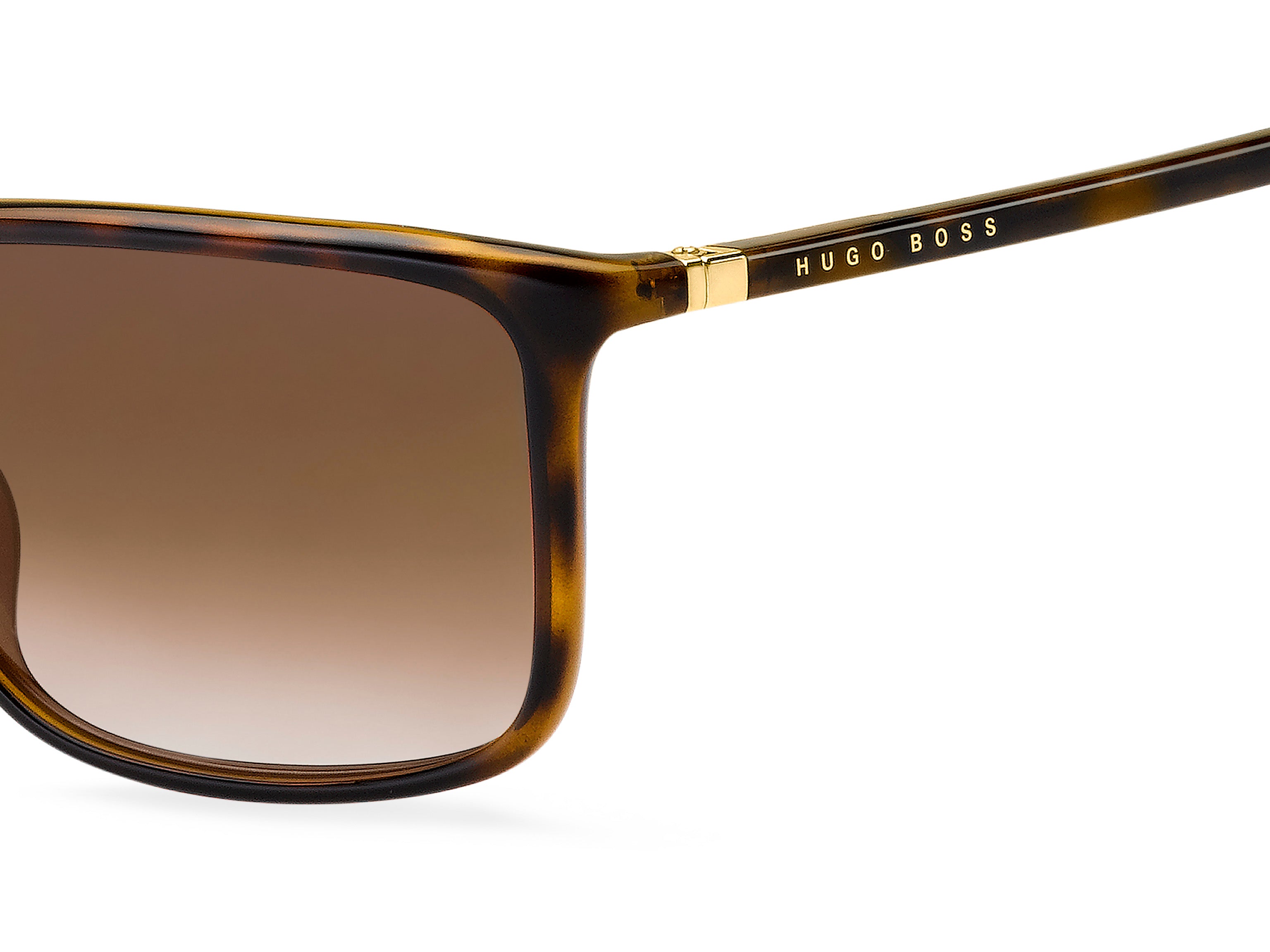 HUGO BOSS 0665/N/S 2IK HA