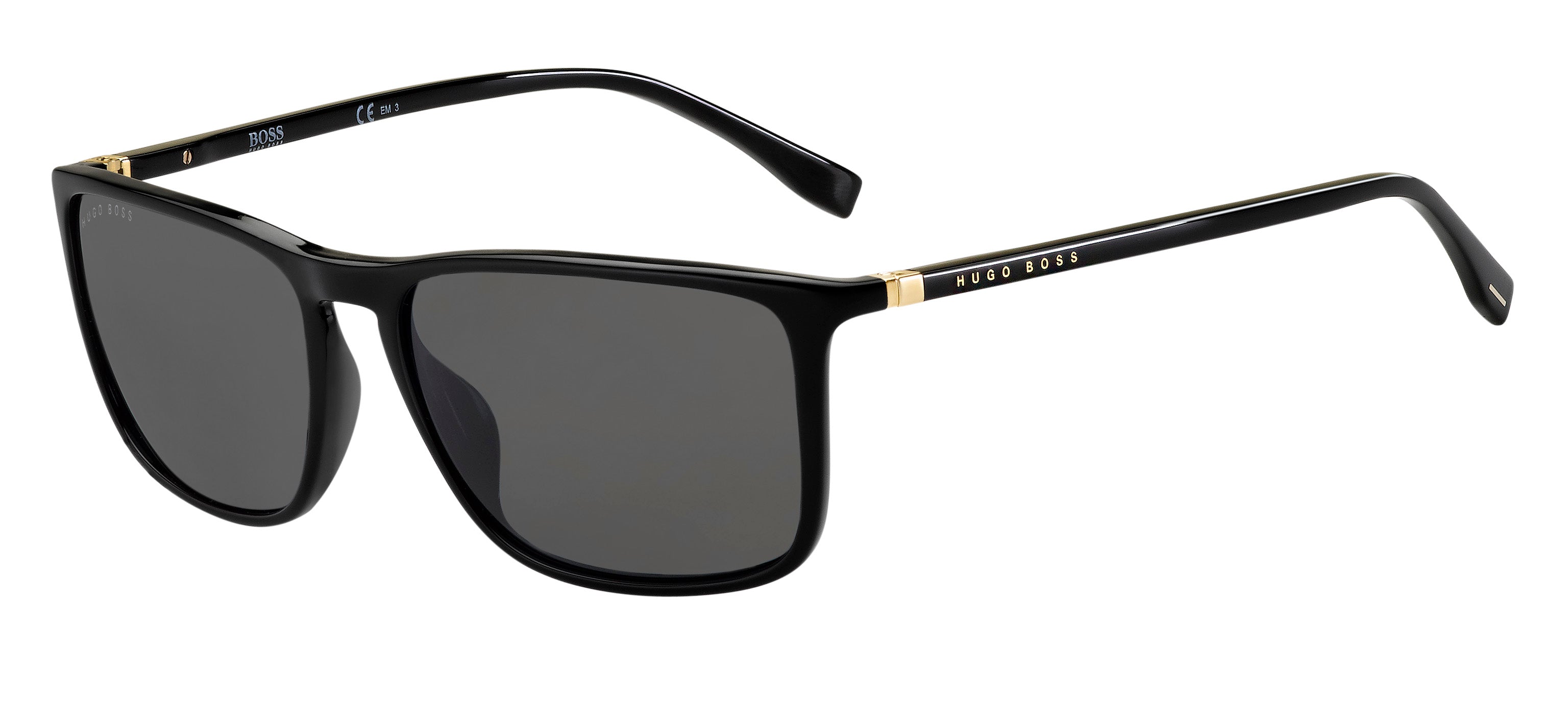 HUGO BOSS 0665/N/S 2M2 IR