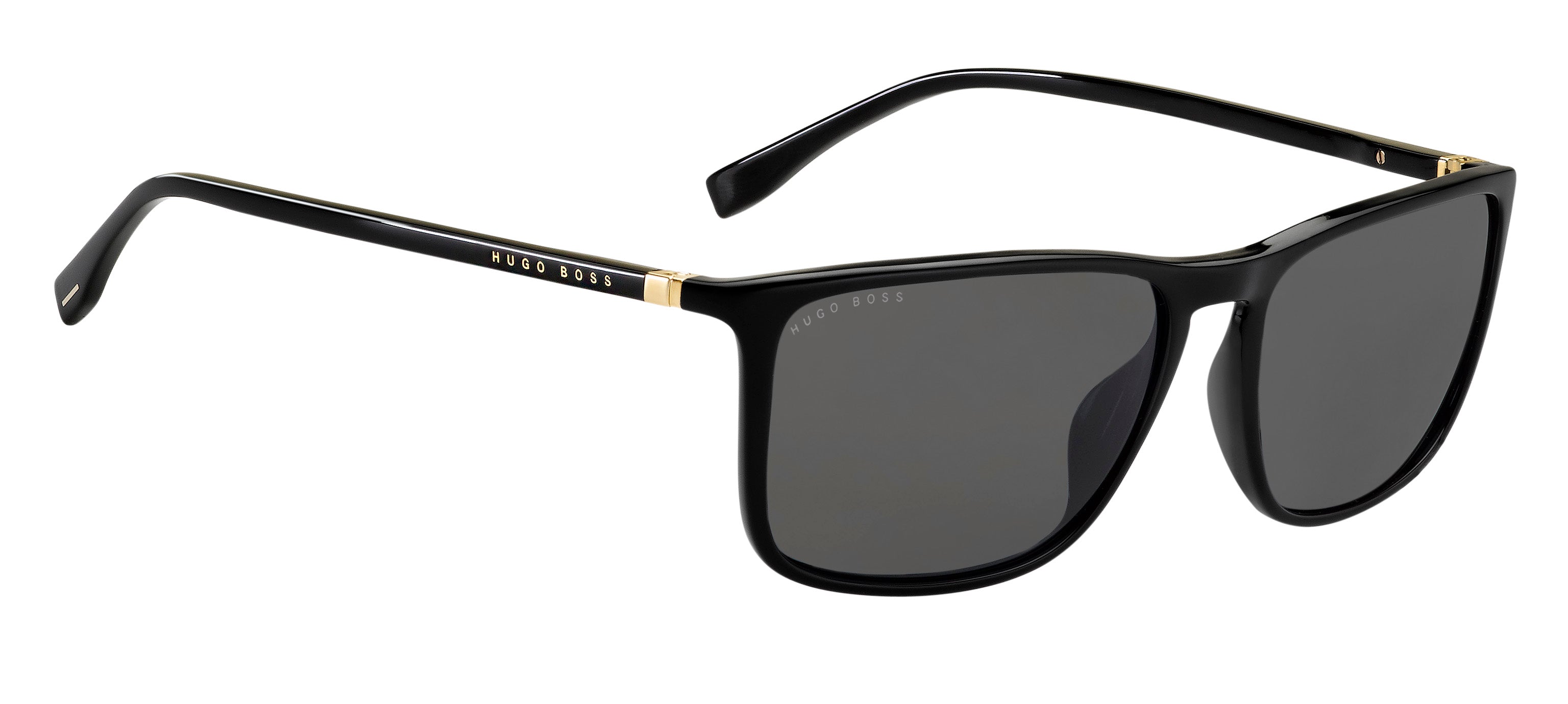 HUGO BOSS 0665/N/S 2M2 IR