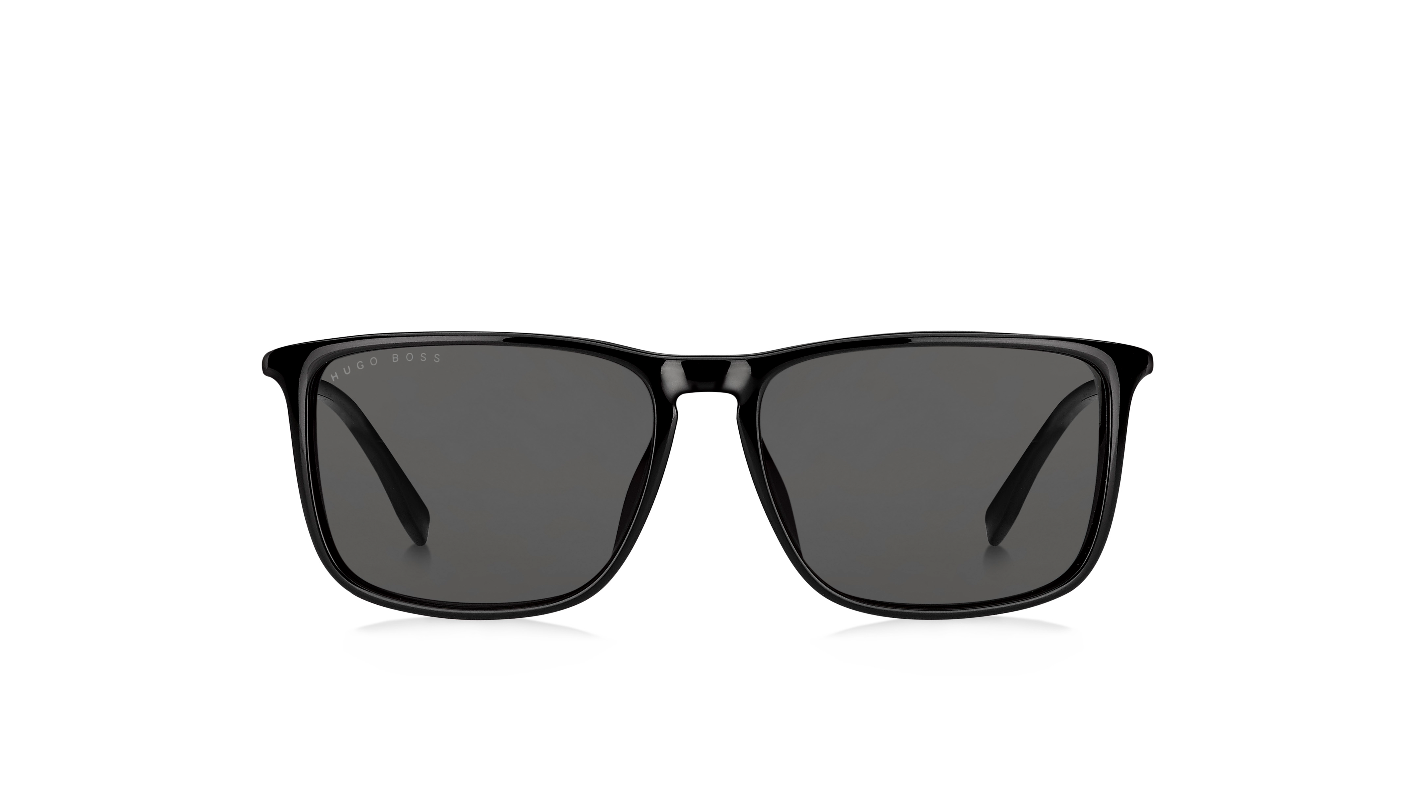 HUGO BOSS 0665/N/S 2M2 IR