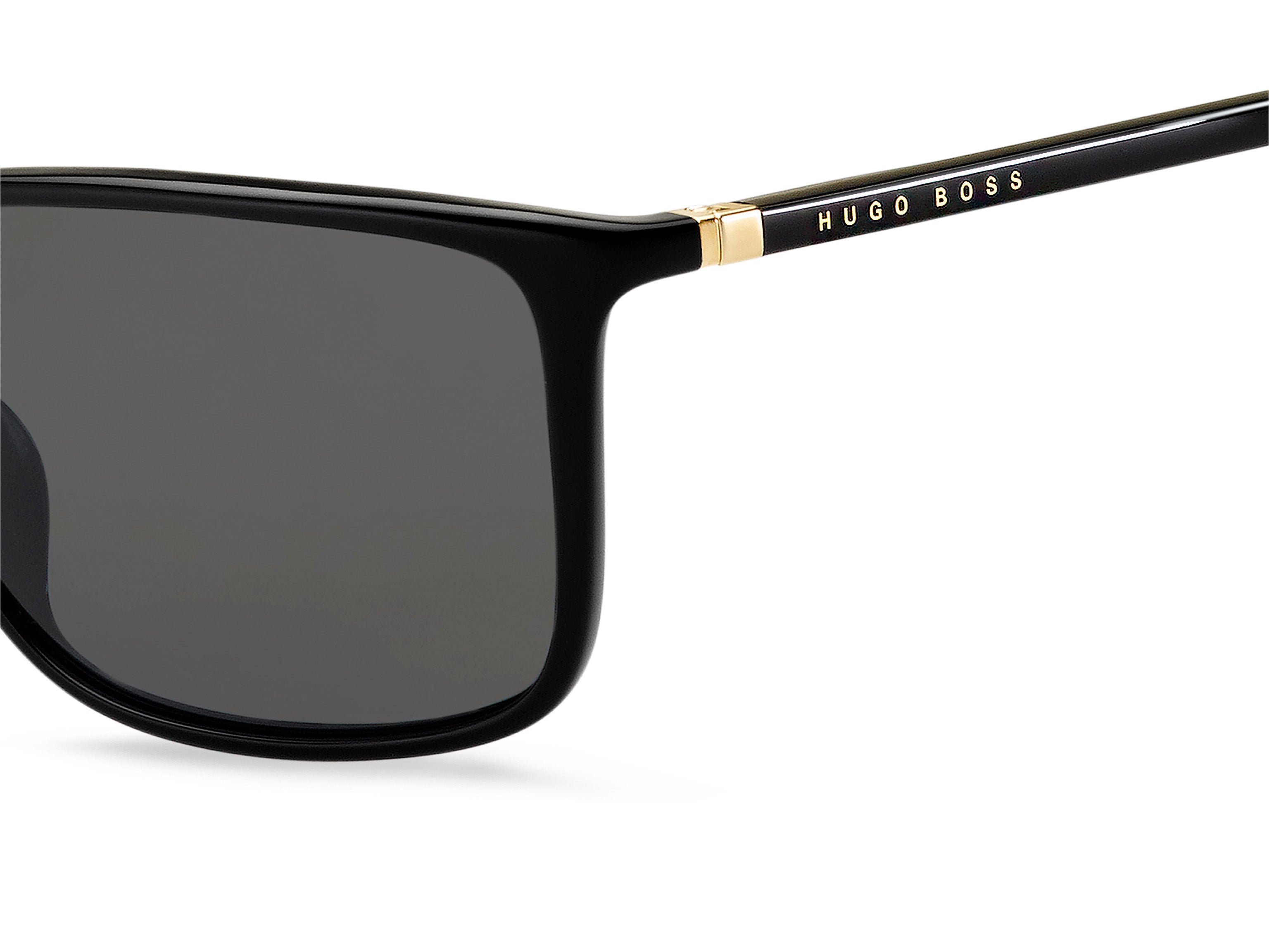 HUGO BOSS 0665/N/S 2M2 IR