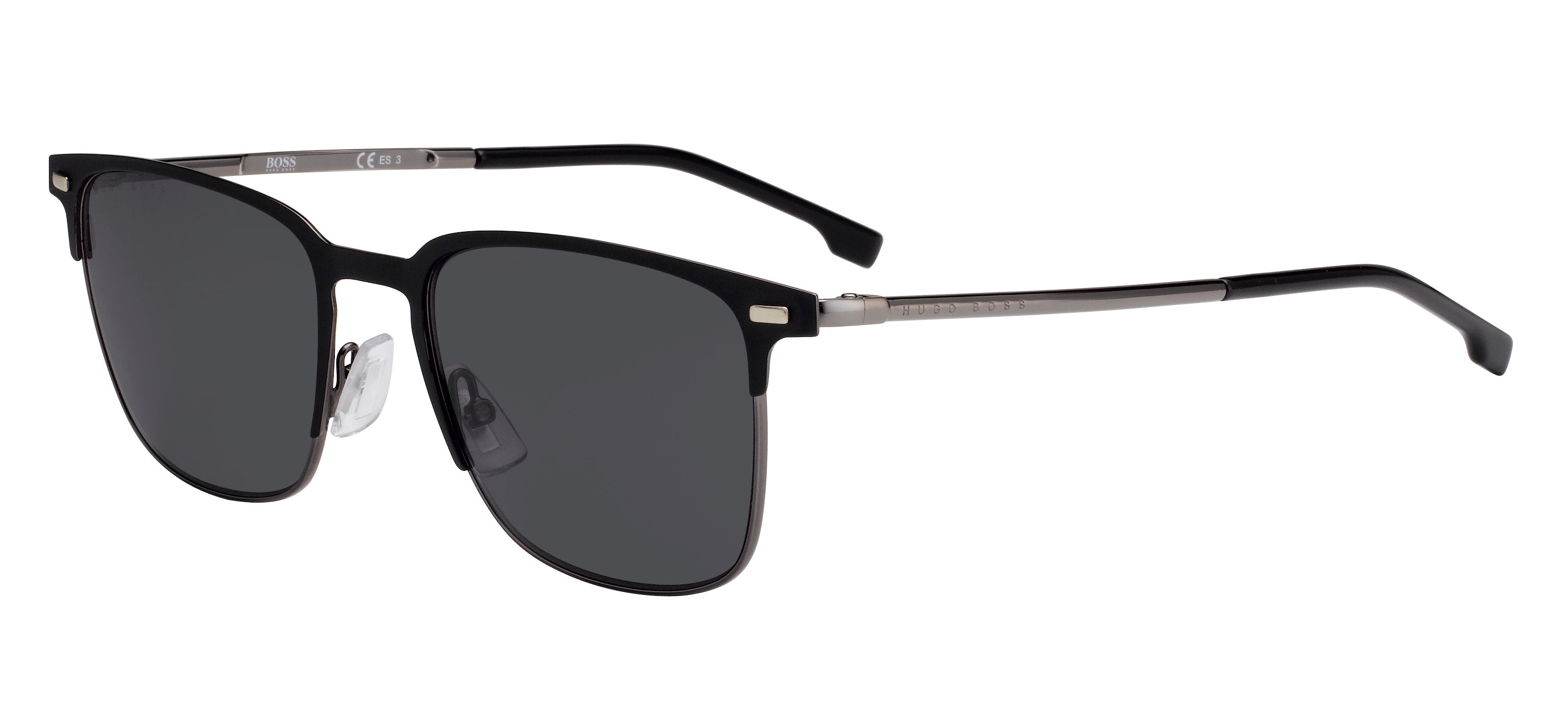 HUGO BOSS 1019/S 003 IR