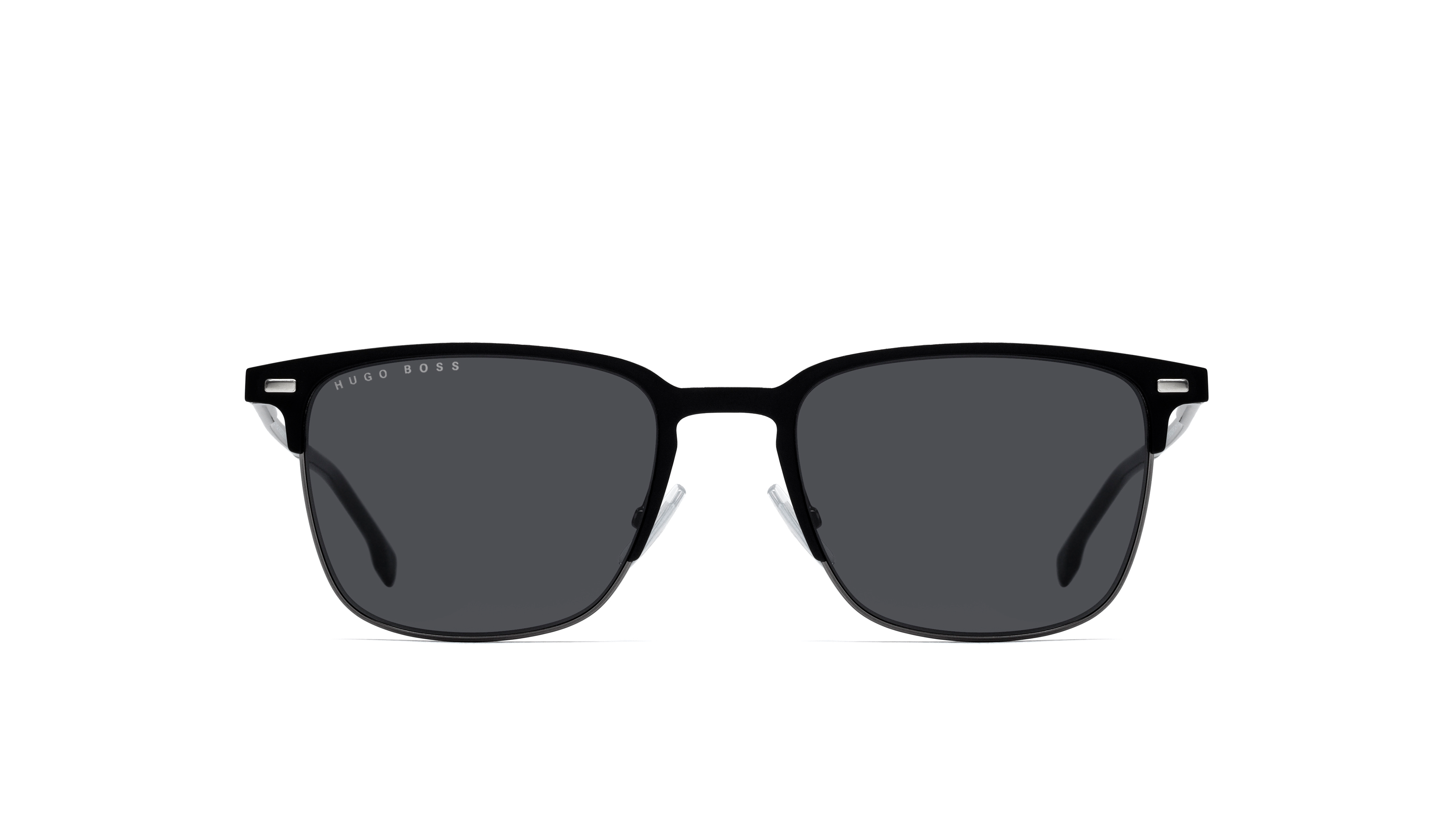 HUGO BOSS 1019/S 003 IR