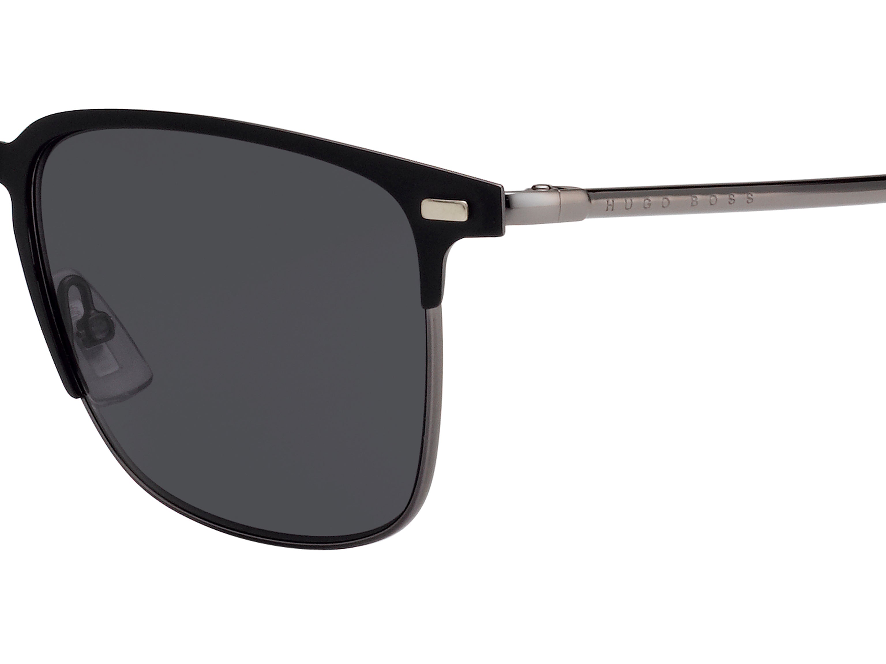 HUGO BOSS 1019/S 003 IR
