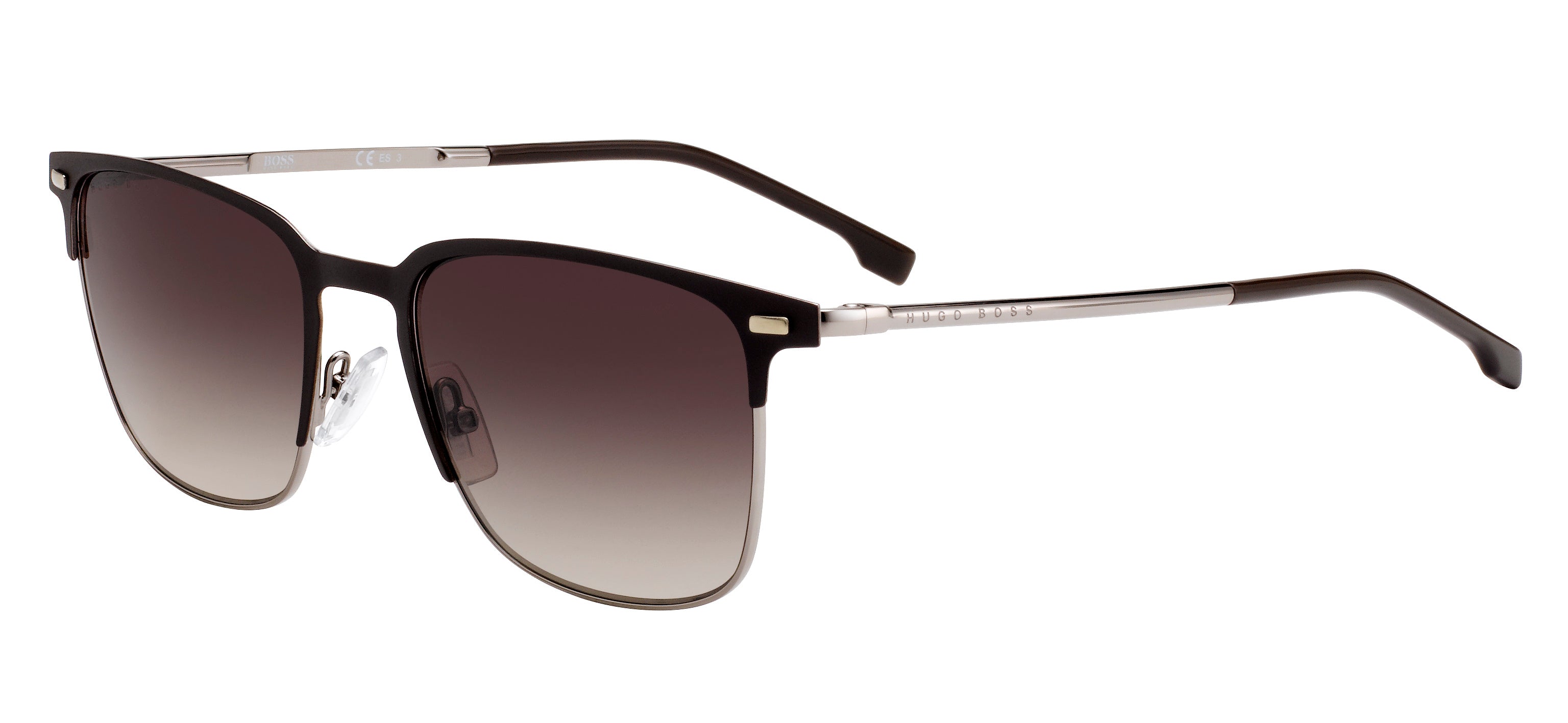 HUGO BOSS 1019/S 4IN HA