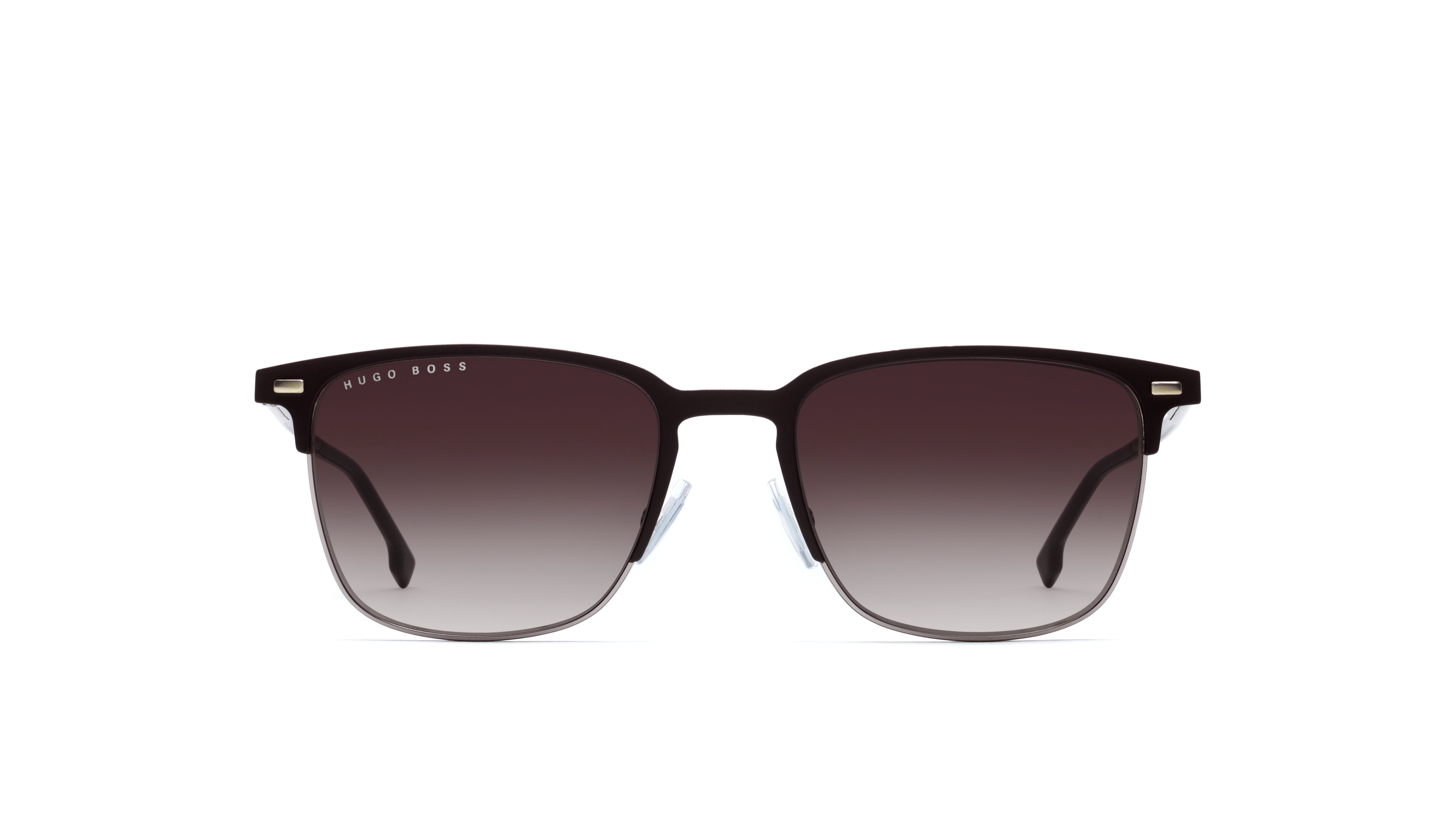 HUGO BOSS 1019/S 4IN HA