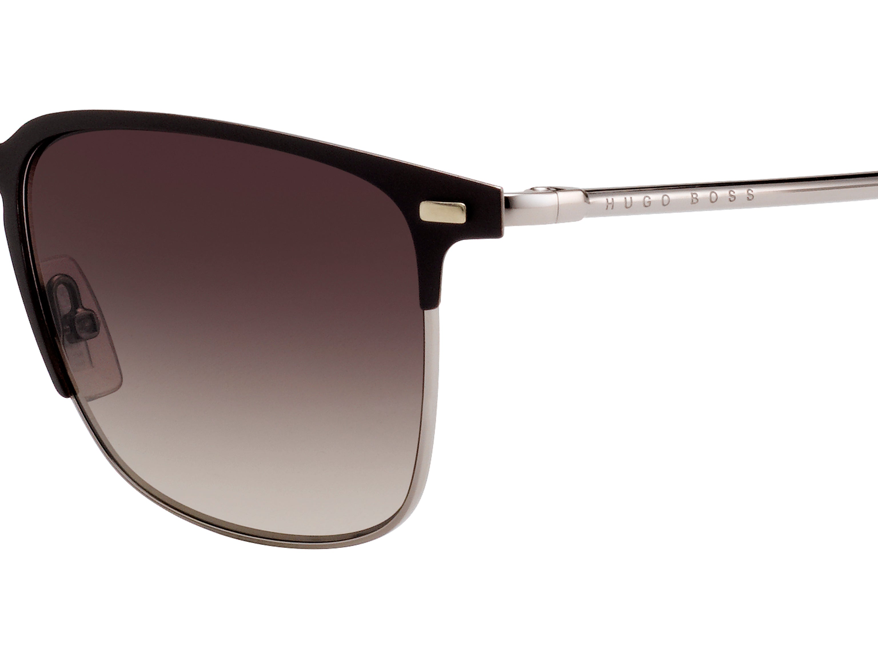 HUGO BOSS 1019/S 4IN HA