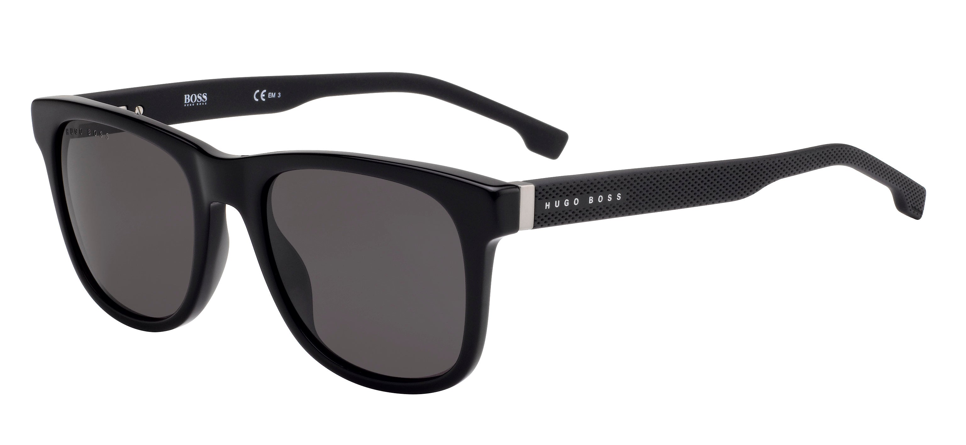 HUGO BOSS 1039/S 807 IR