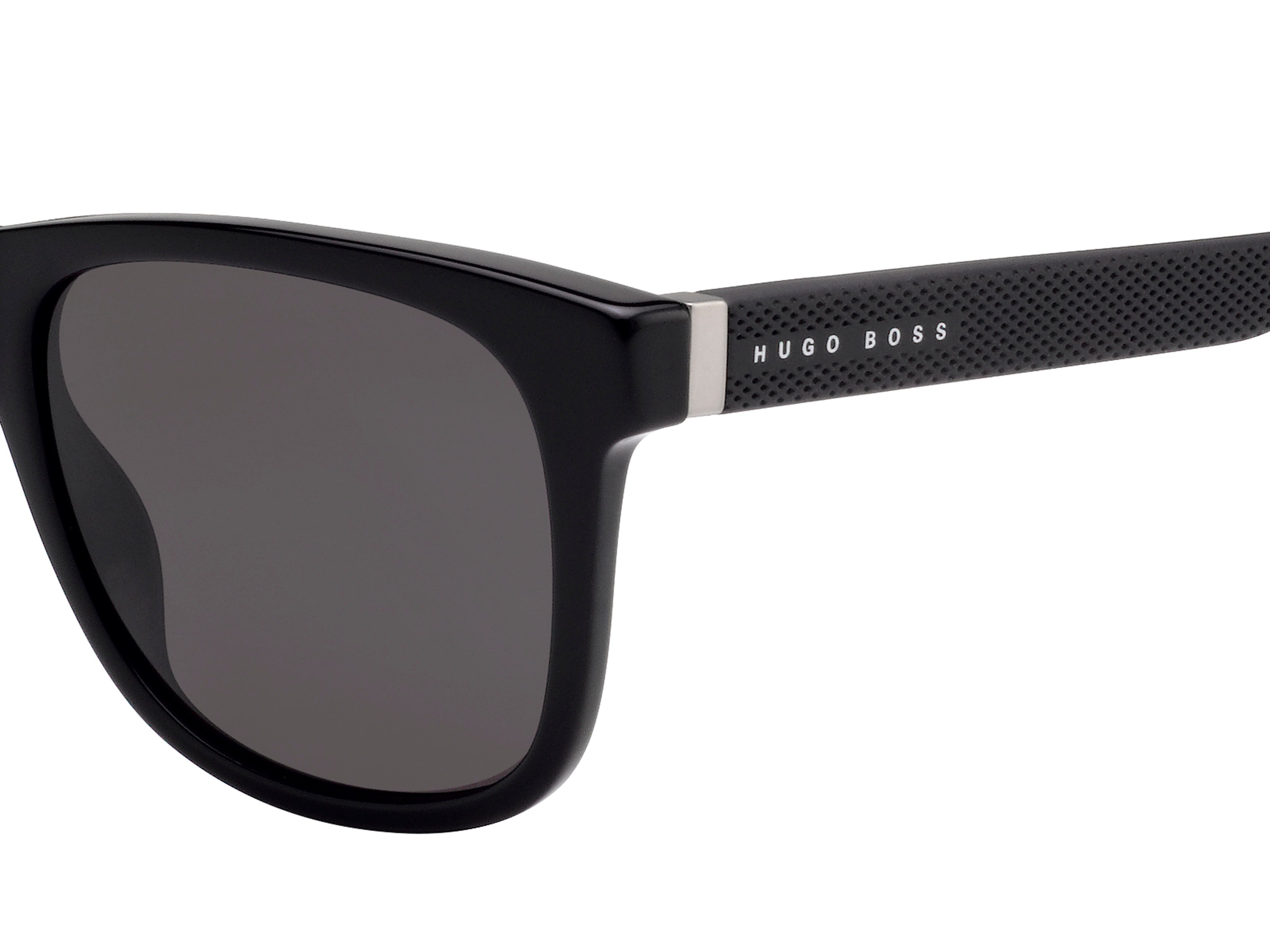 HUGO BOSS 1039/S 807 IR