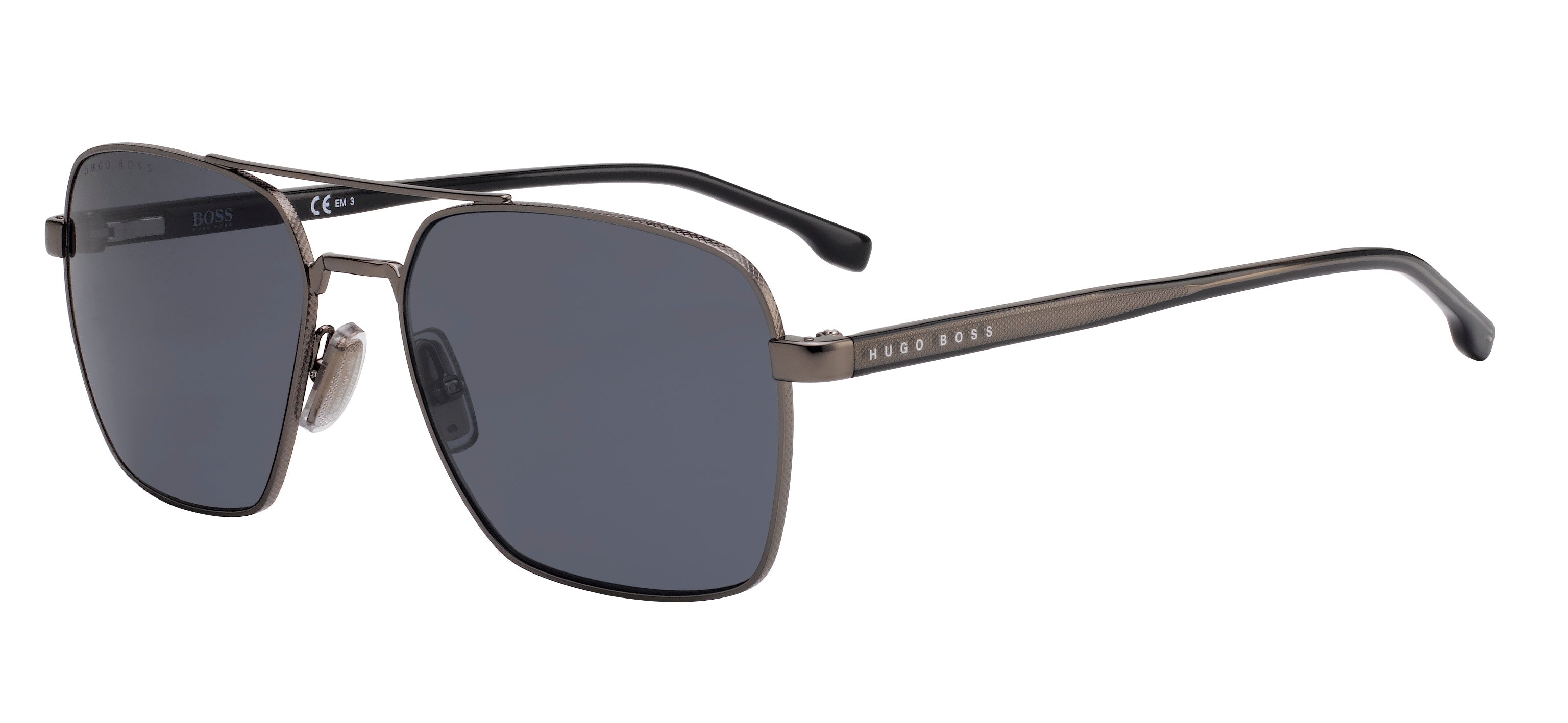 HUGO BOSS 1045/S V81 IR