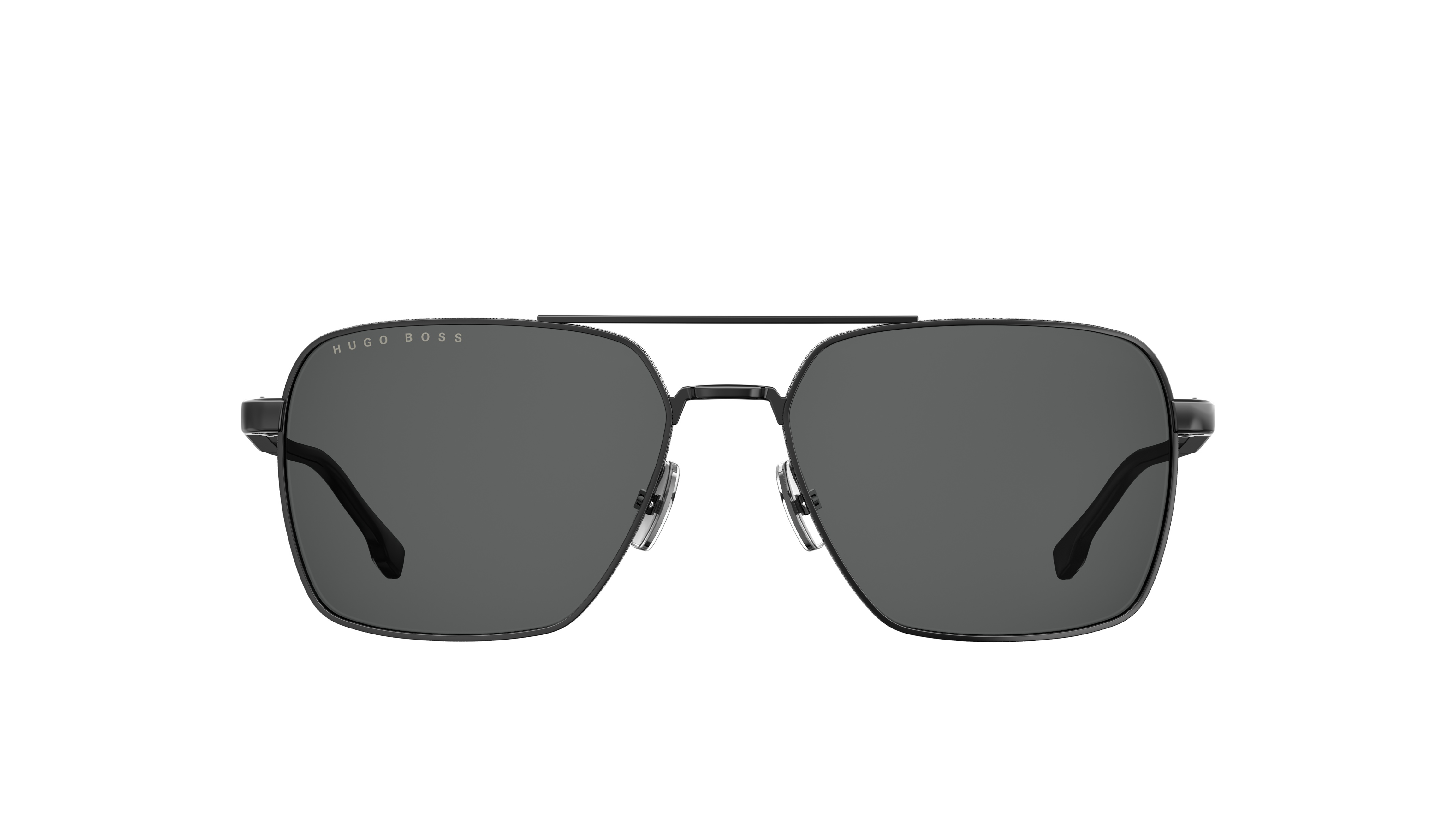 HUGO BOSS 1045/S V81 IR