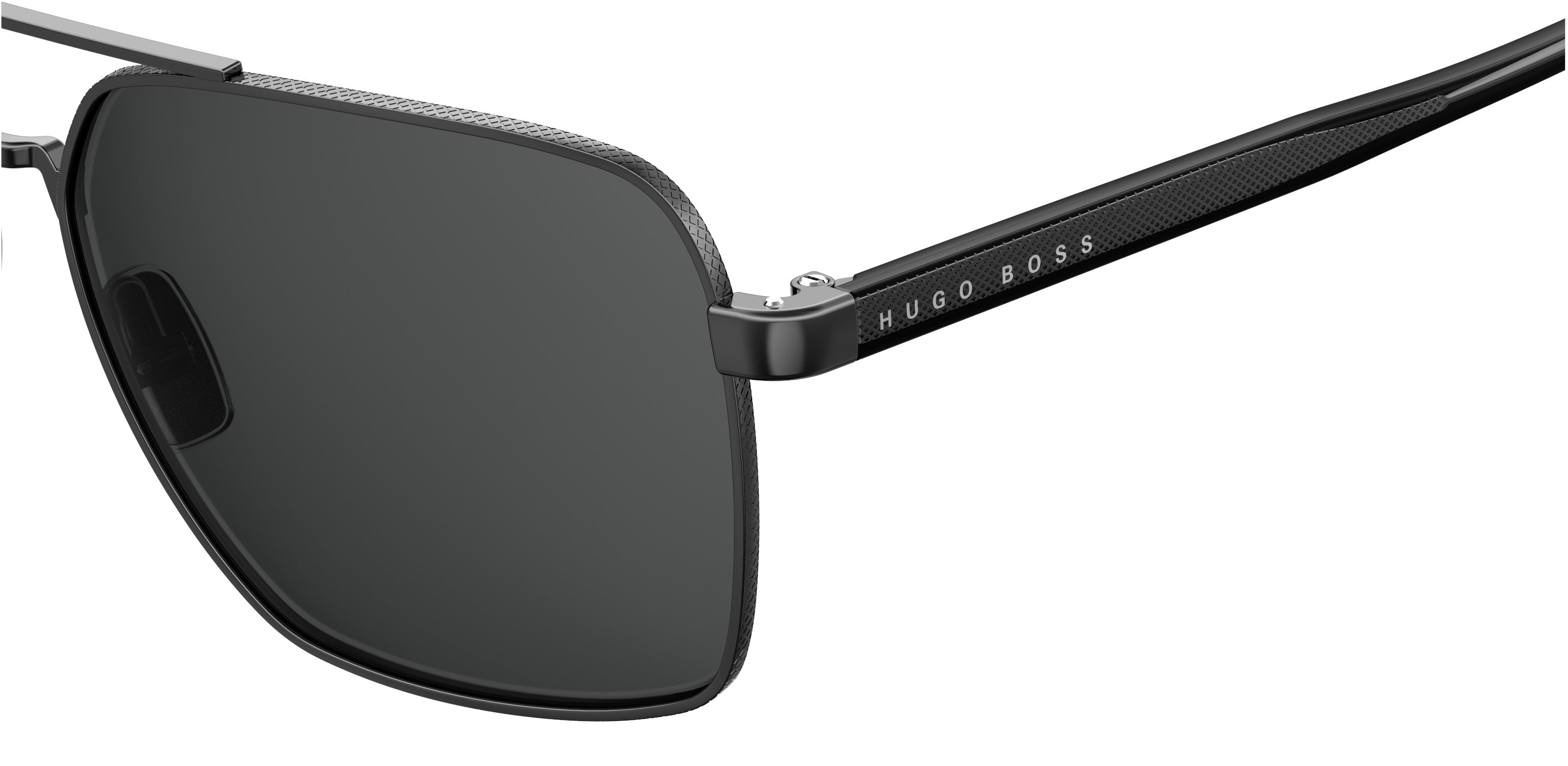 HUGO BOSS 1045/S V81 IR