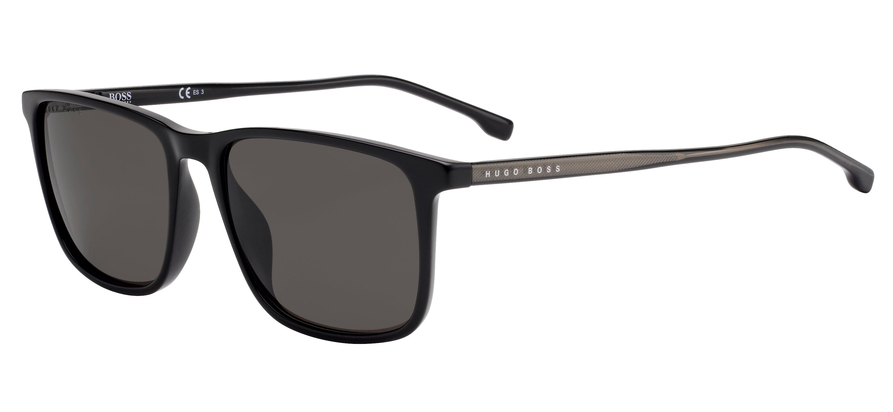 HUGO BOSS 1046/S 807 IR