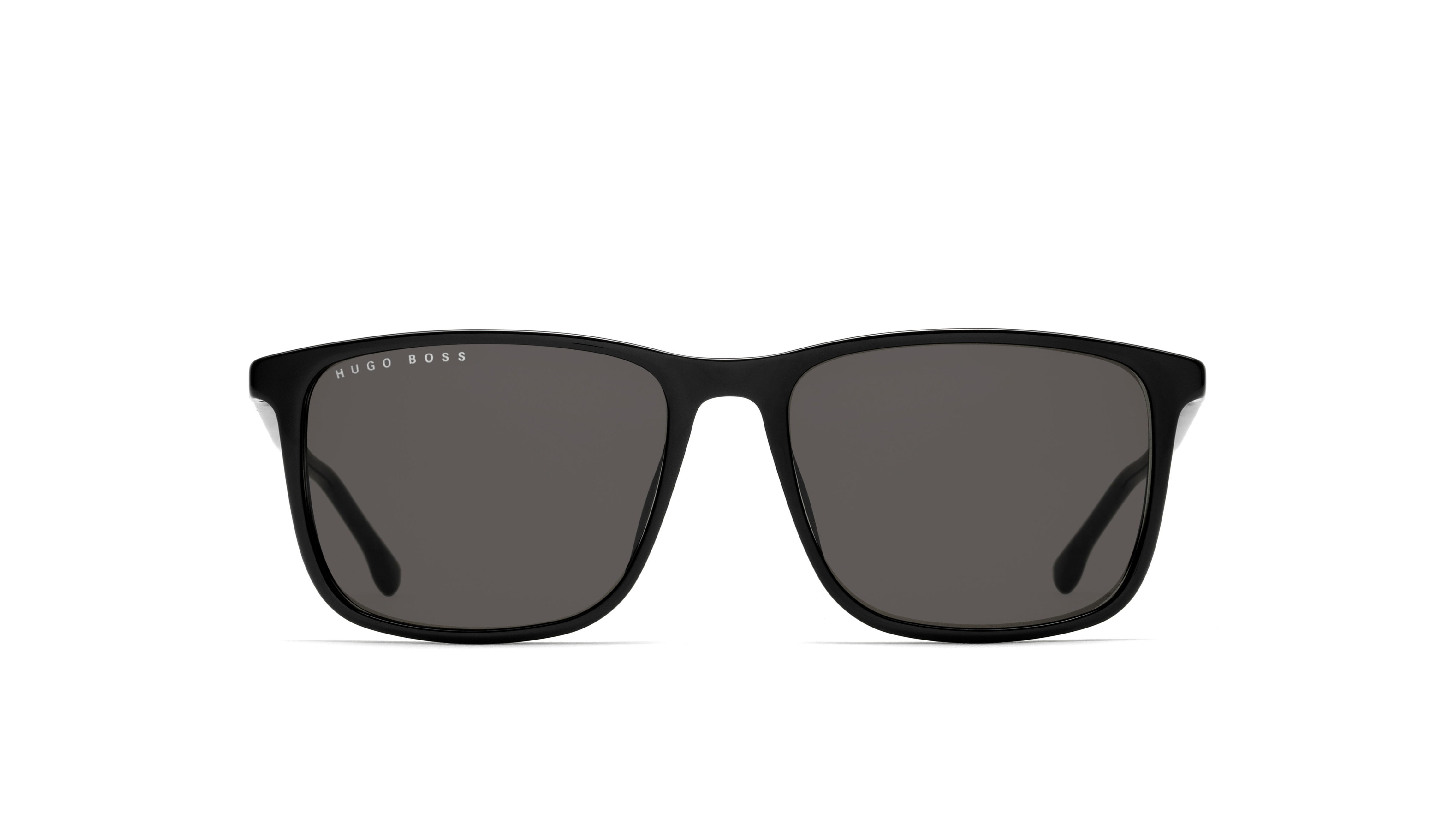 HUGO BOSS 1046/S 807 IR