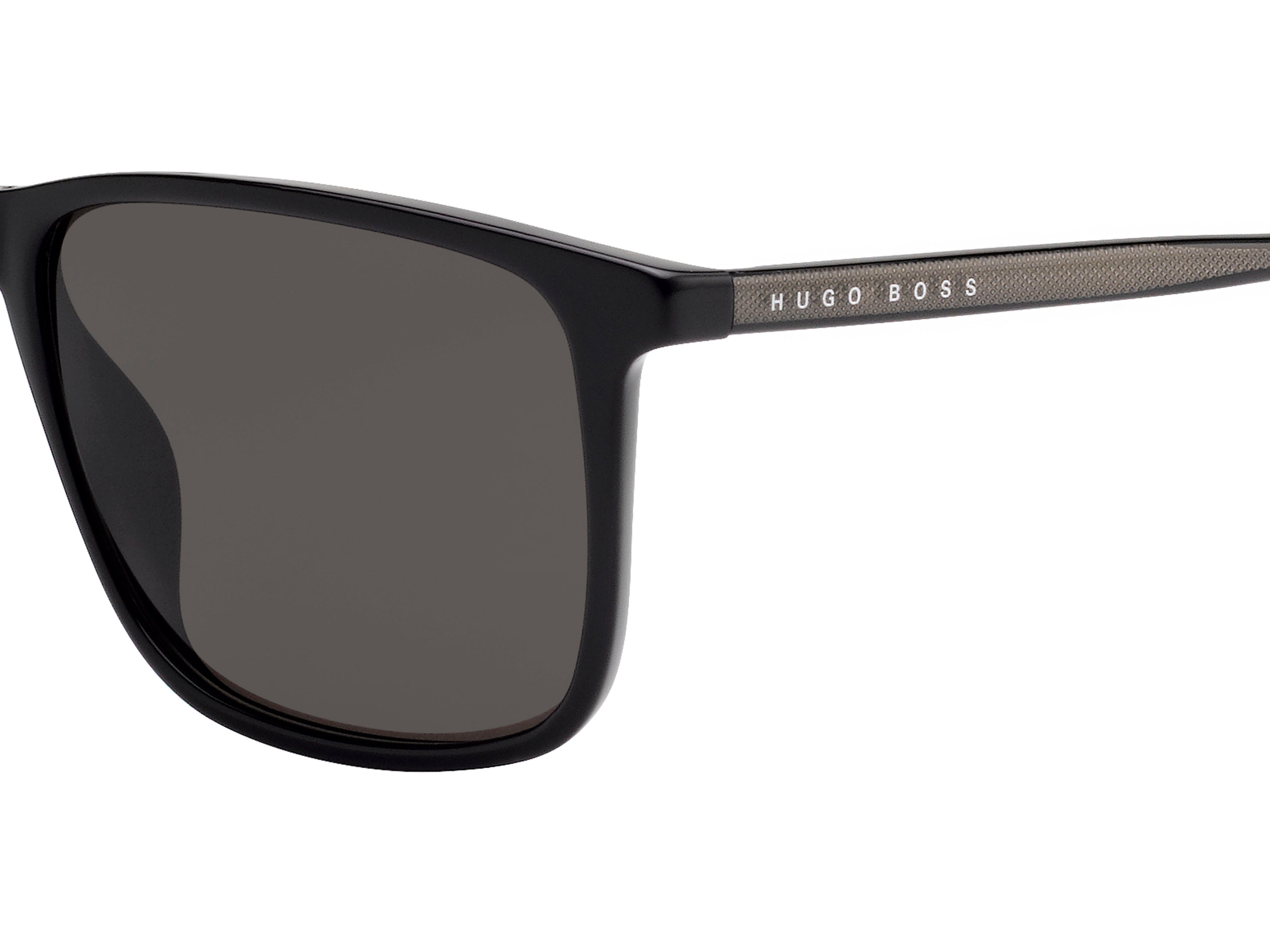HUGO BOSS 1046/S 807 IR