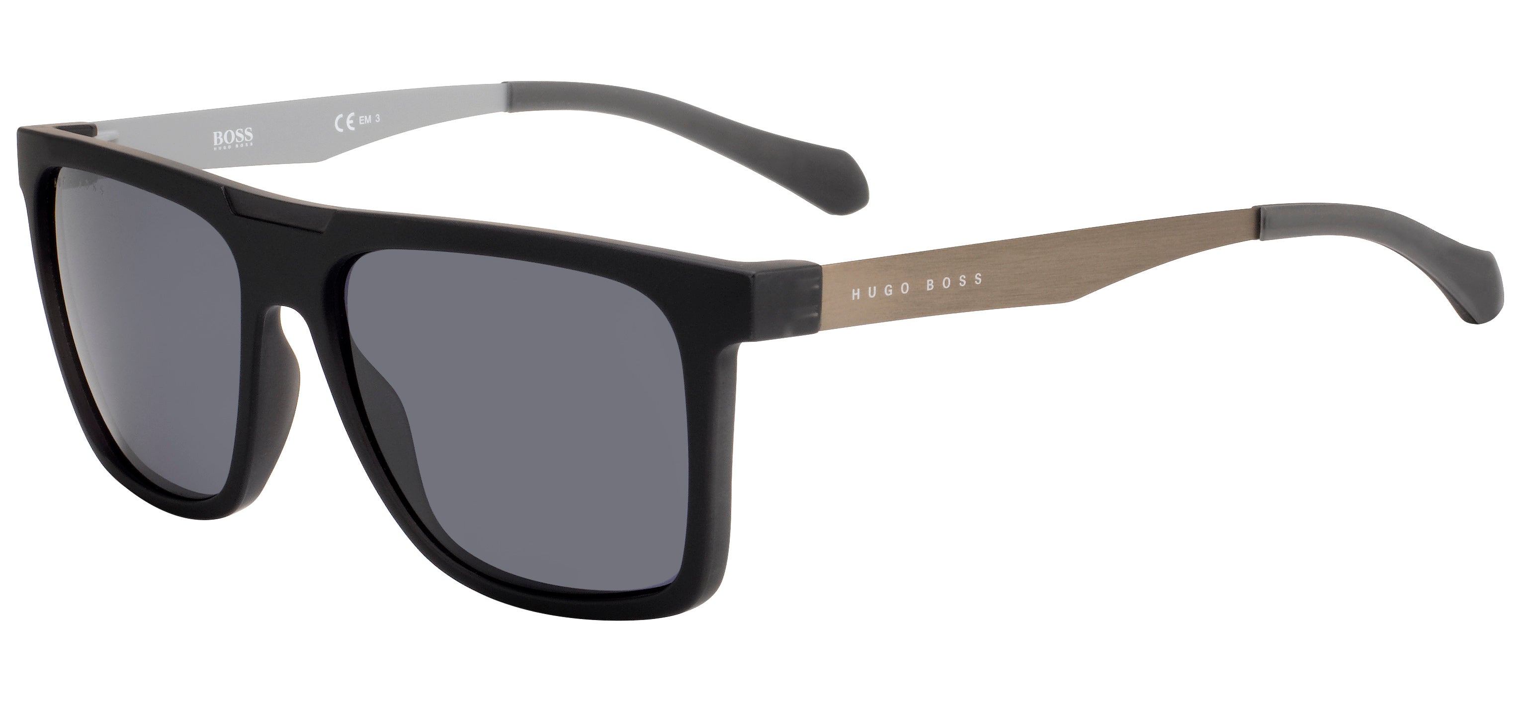 HUGO BOSS 1073/S 003 IR