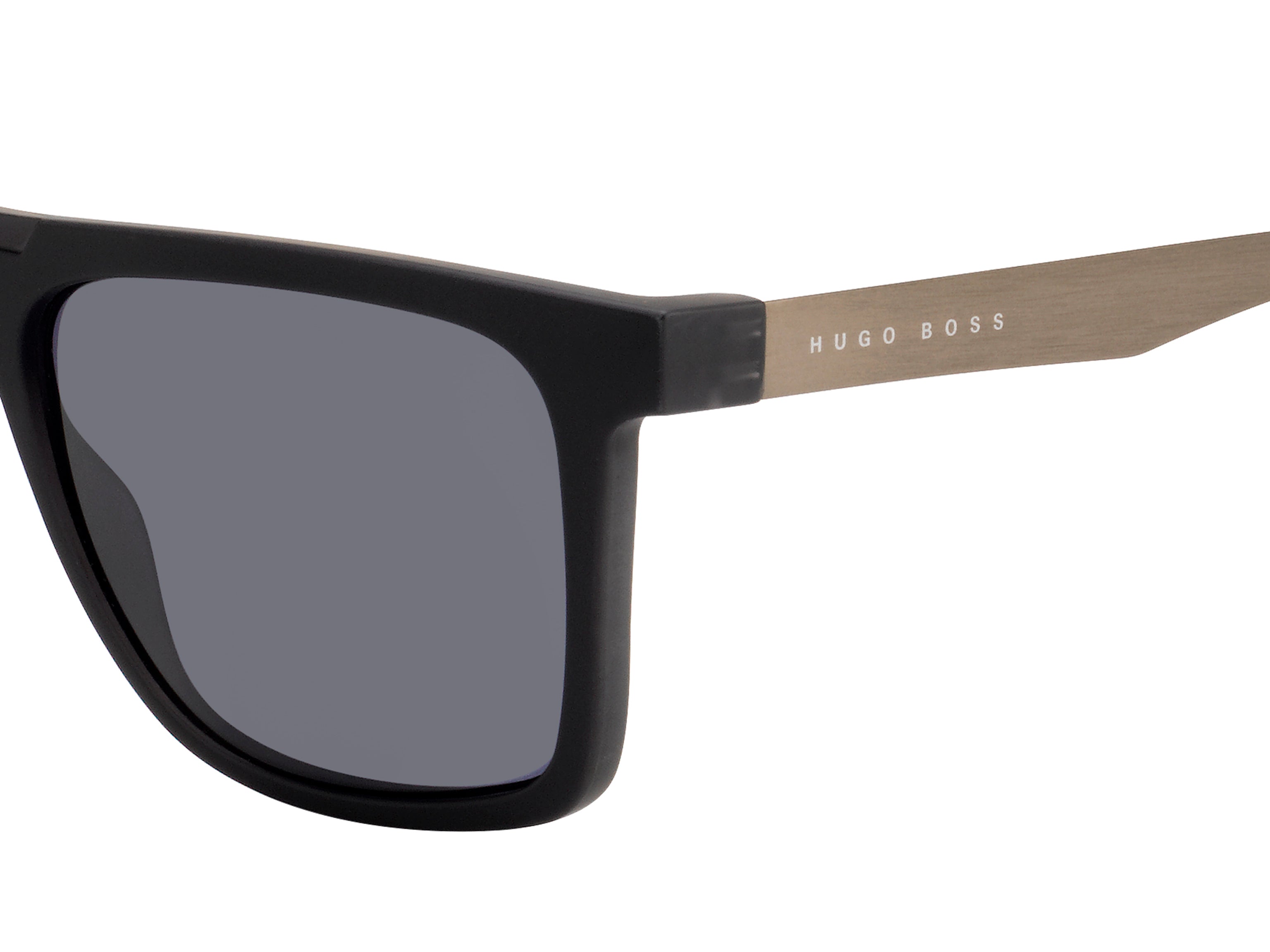 HUGO BOSS 1073/S 003 IR