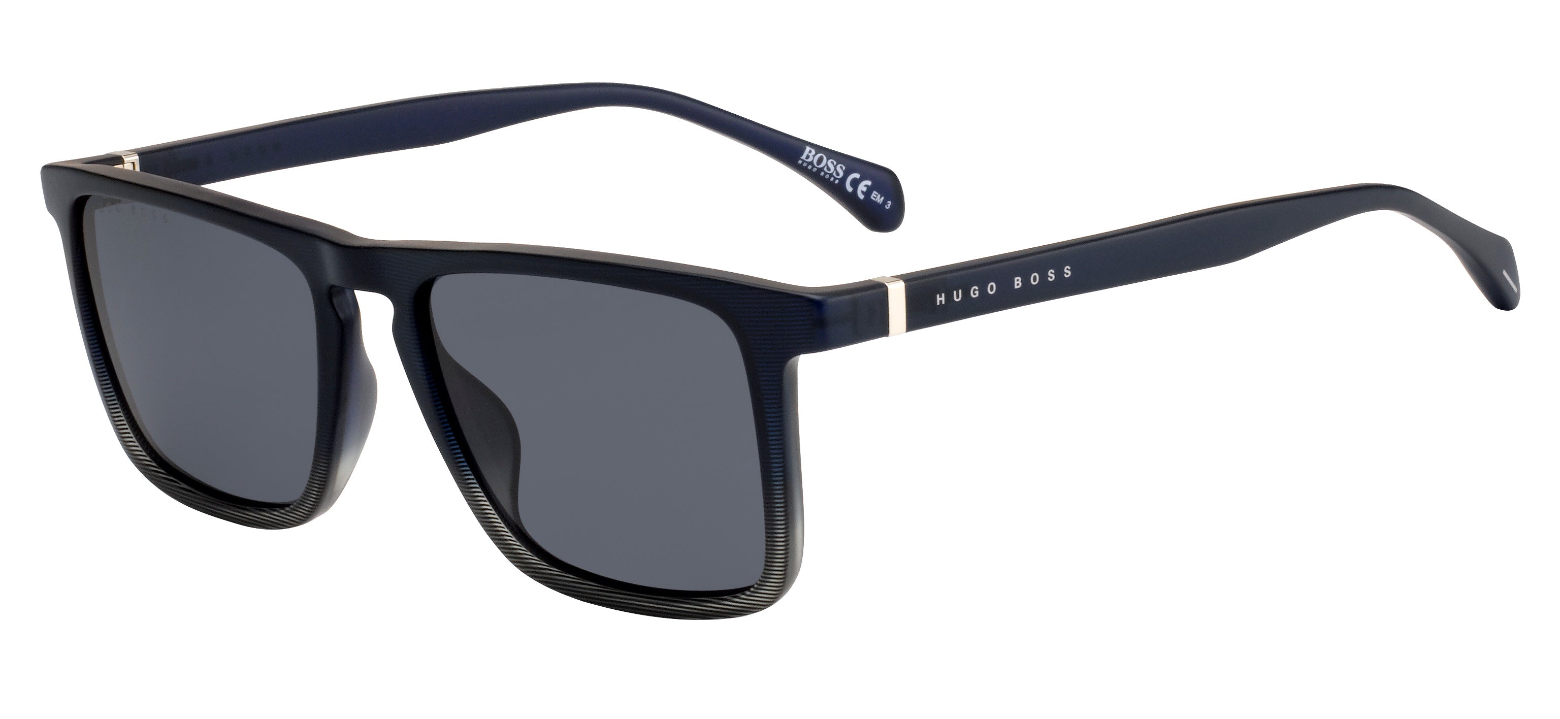 HUGO BOSS 1082/S 26O IR