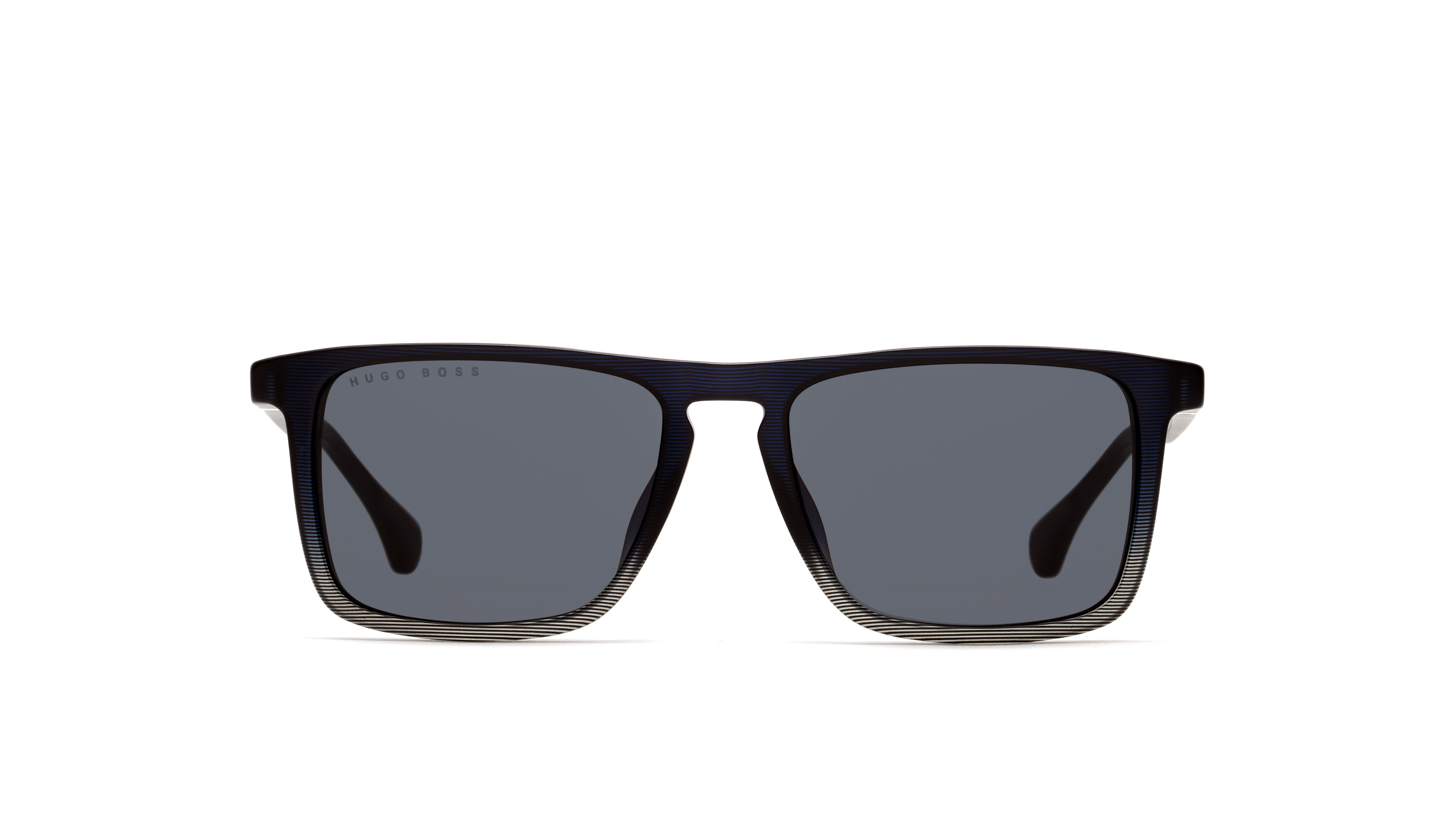 HUGO BOSS 1082/S 26O IR