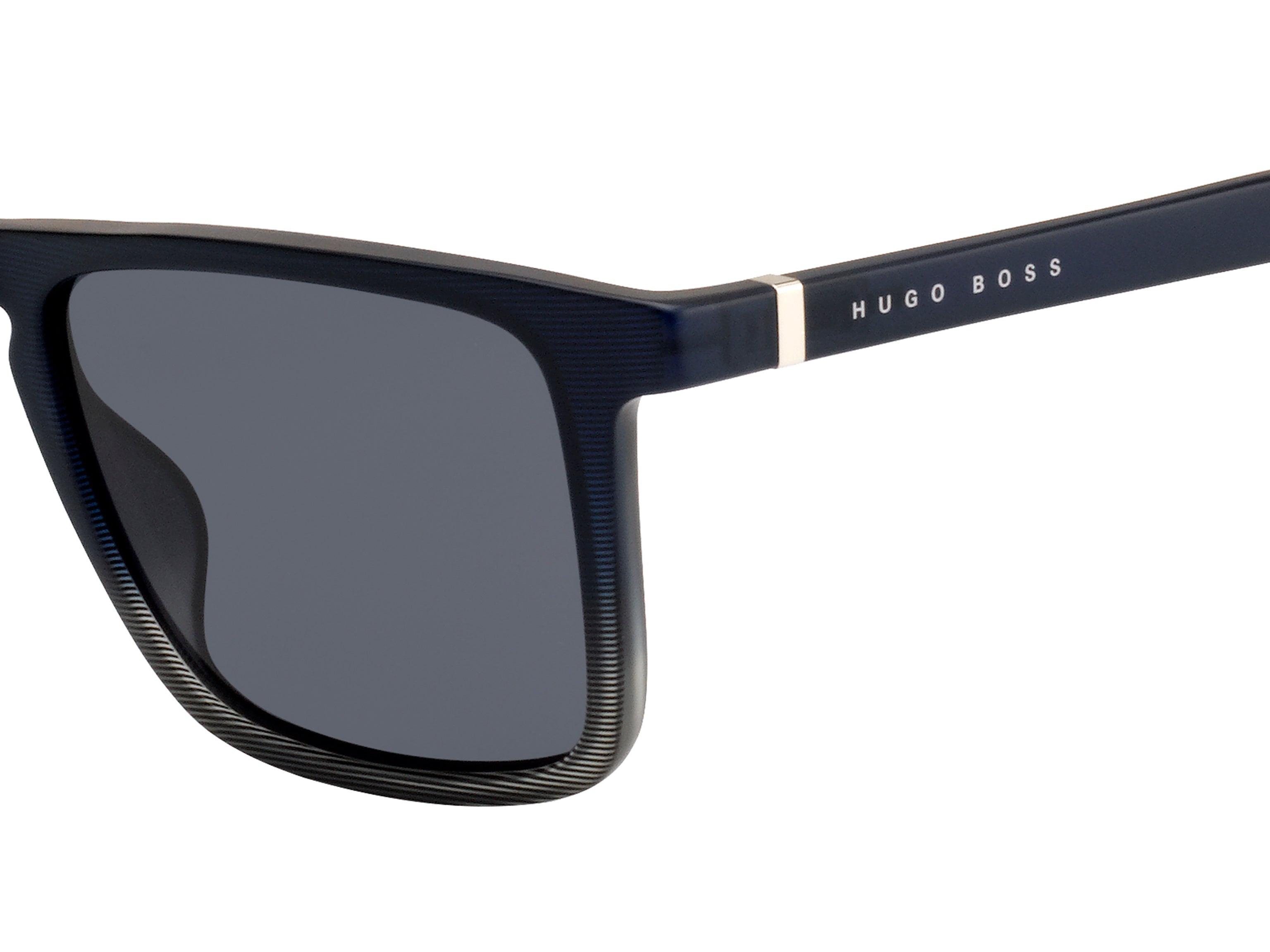 HUGO BOSS 1082/S 26O IR