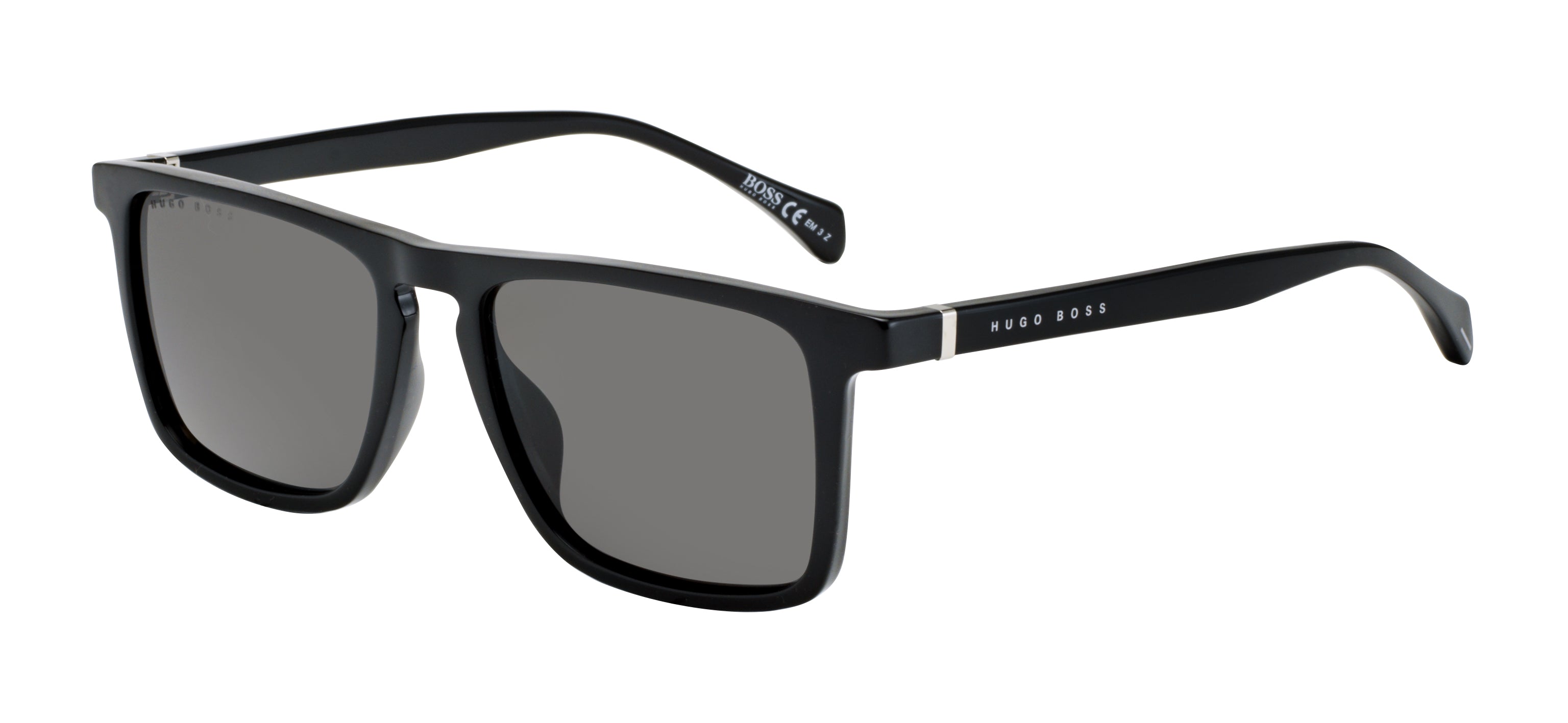 HUGO BOSS 1082/S 807 M9