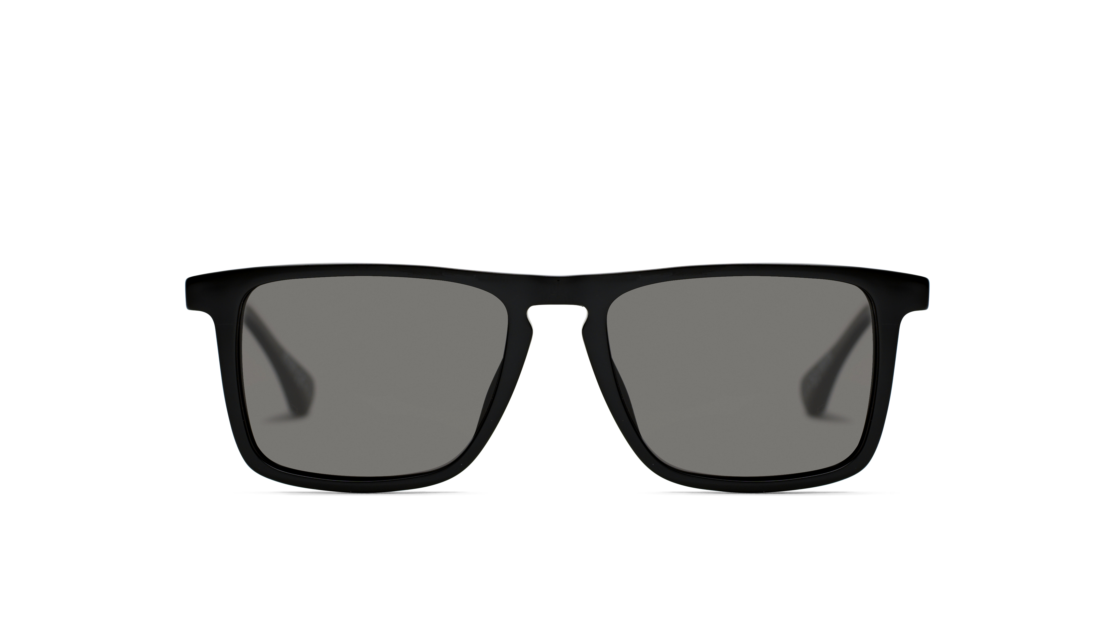 HUGO BOSS 1082/S 807 M9