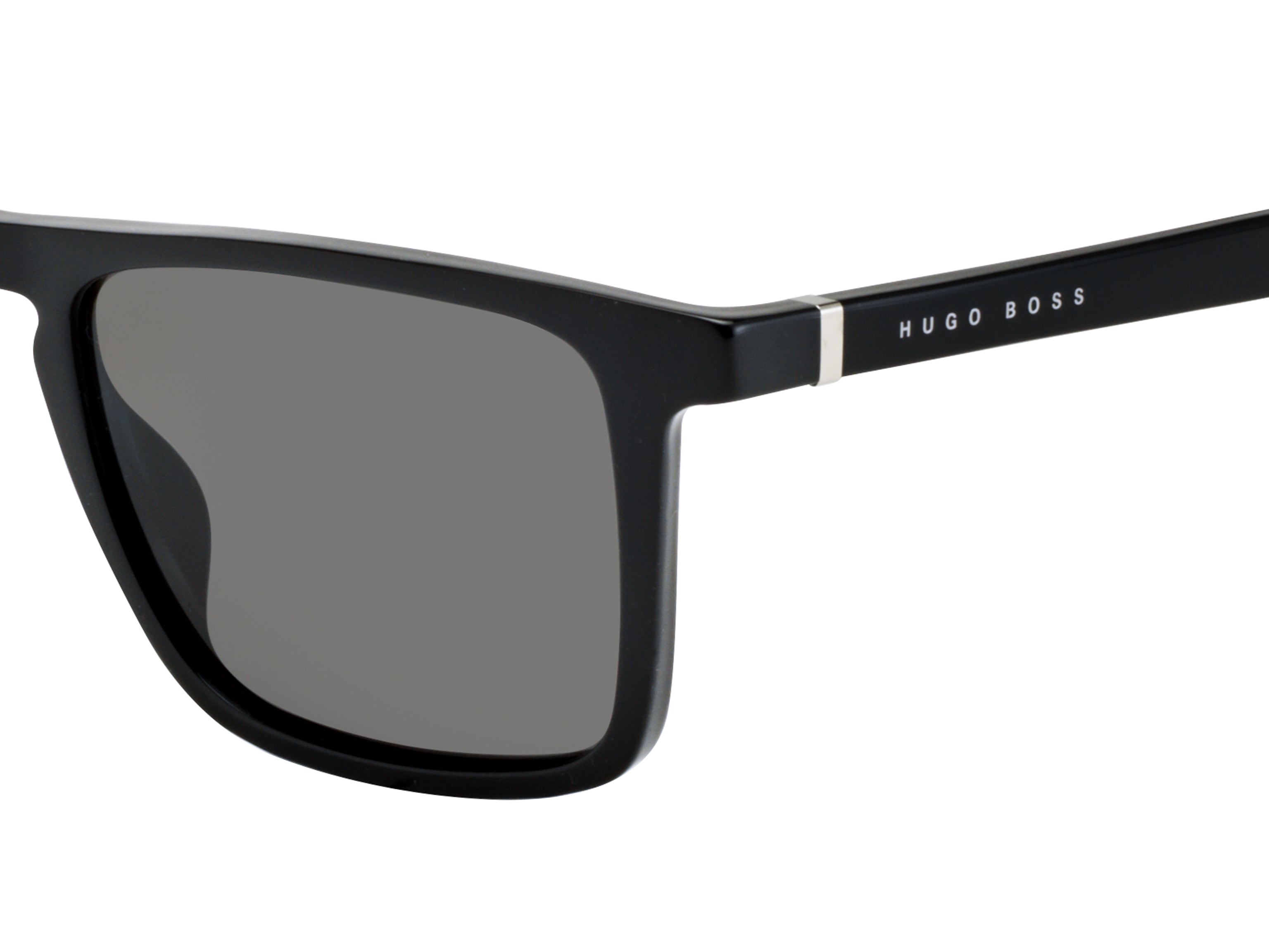 HUGO BOSS 1082/S 807 M9