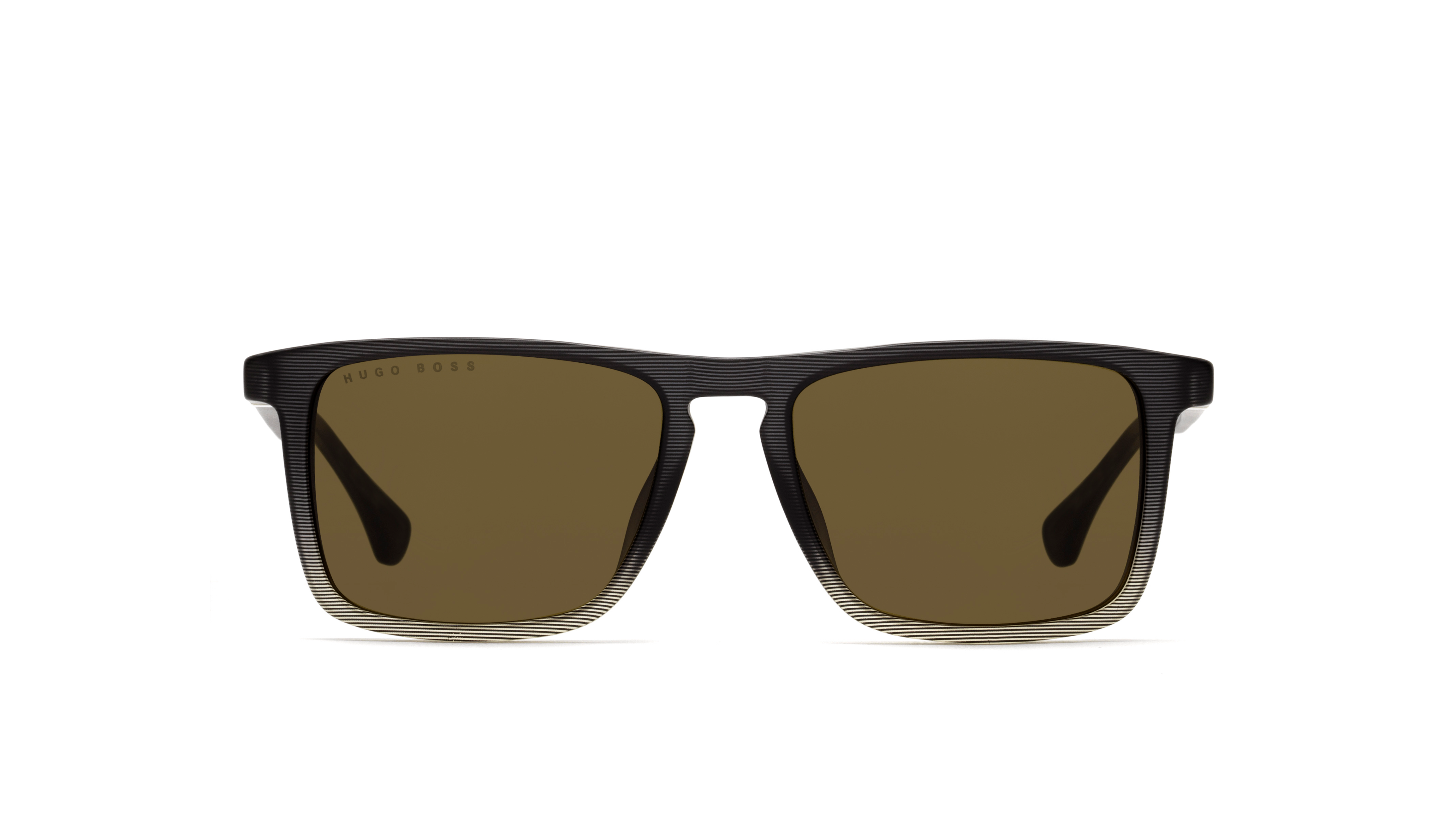 HUGO BOSS 1082/S PK3 70