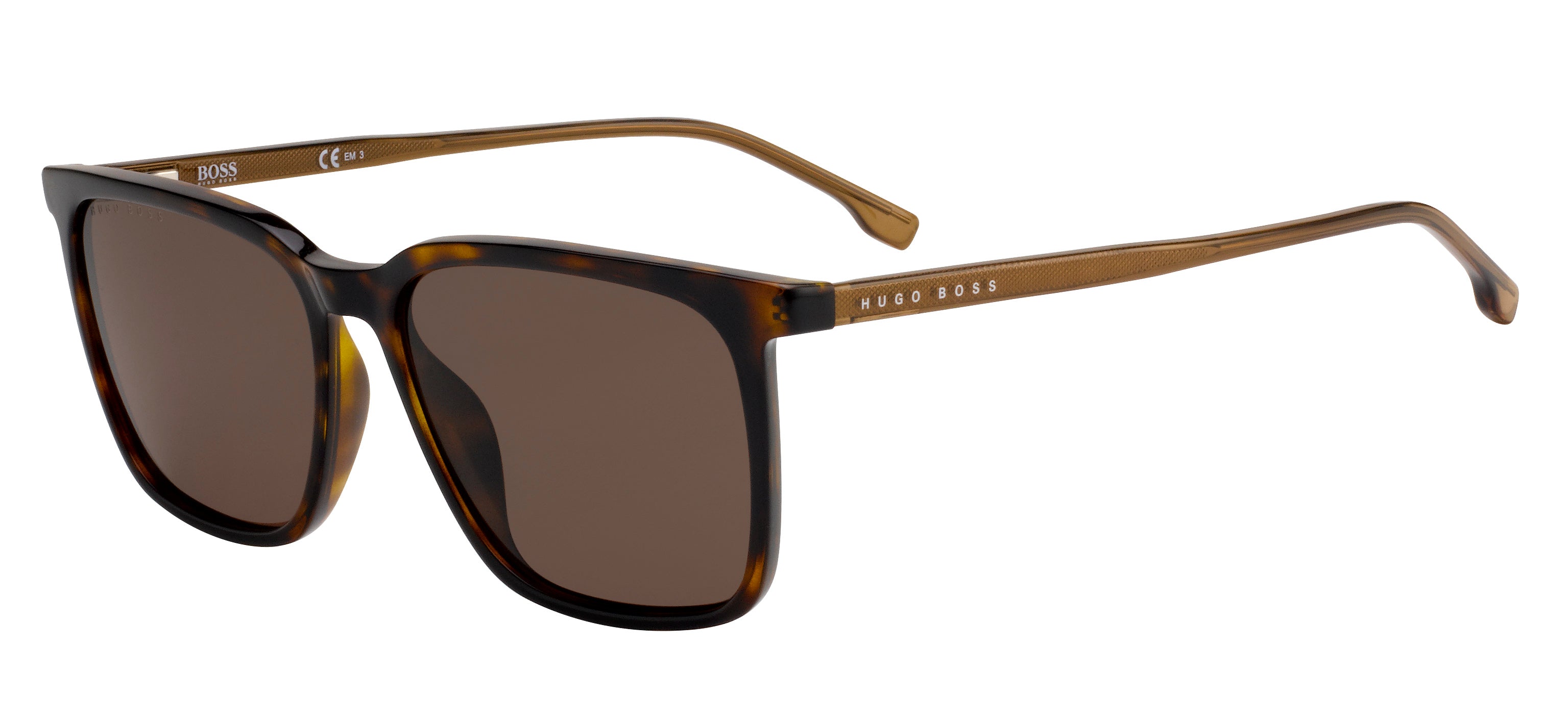 HUGO BOSS 1086/S 086 70